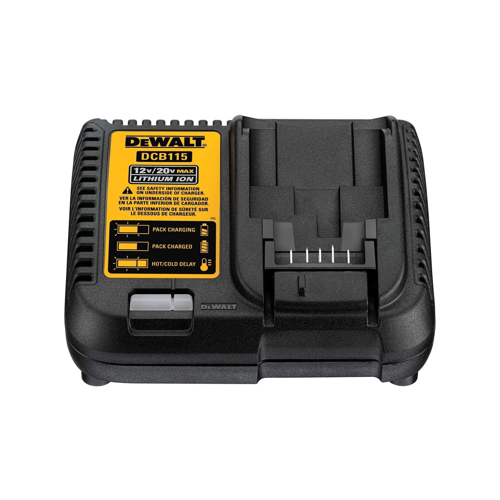 bunnings-6abbc9f051e0b