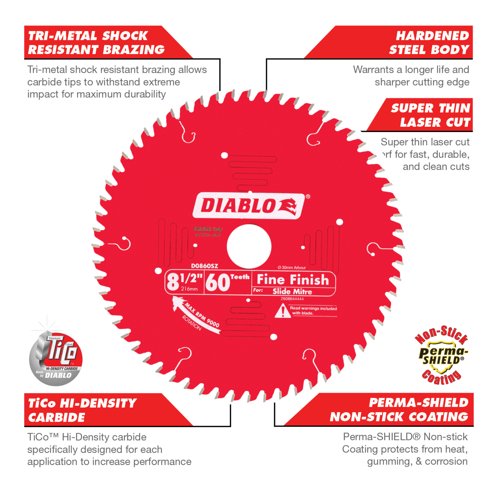 bunnings-6abbca7d42998