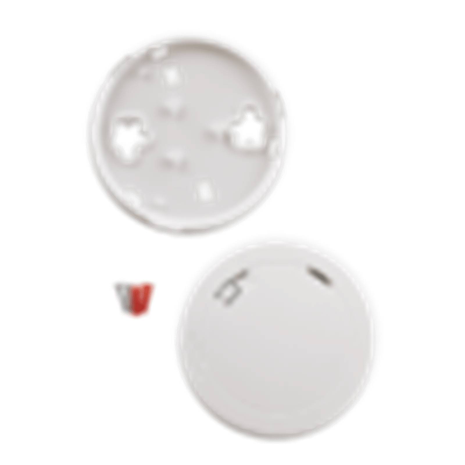 bunnings-6abbca9fe6760
