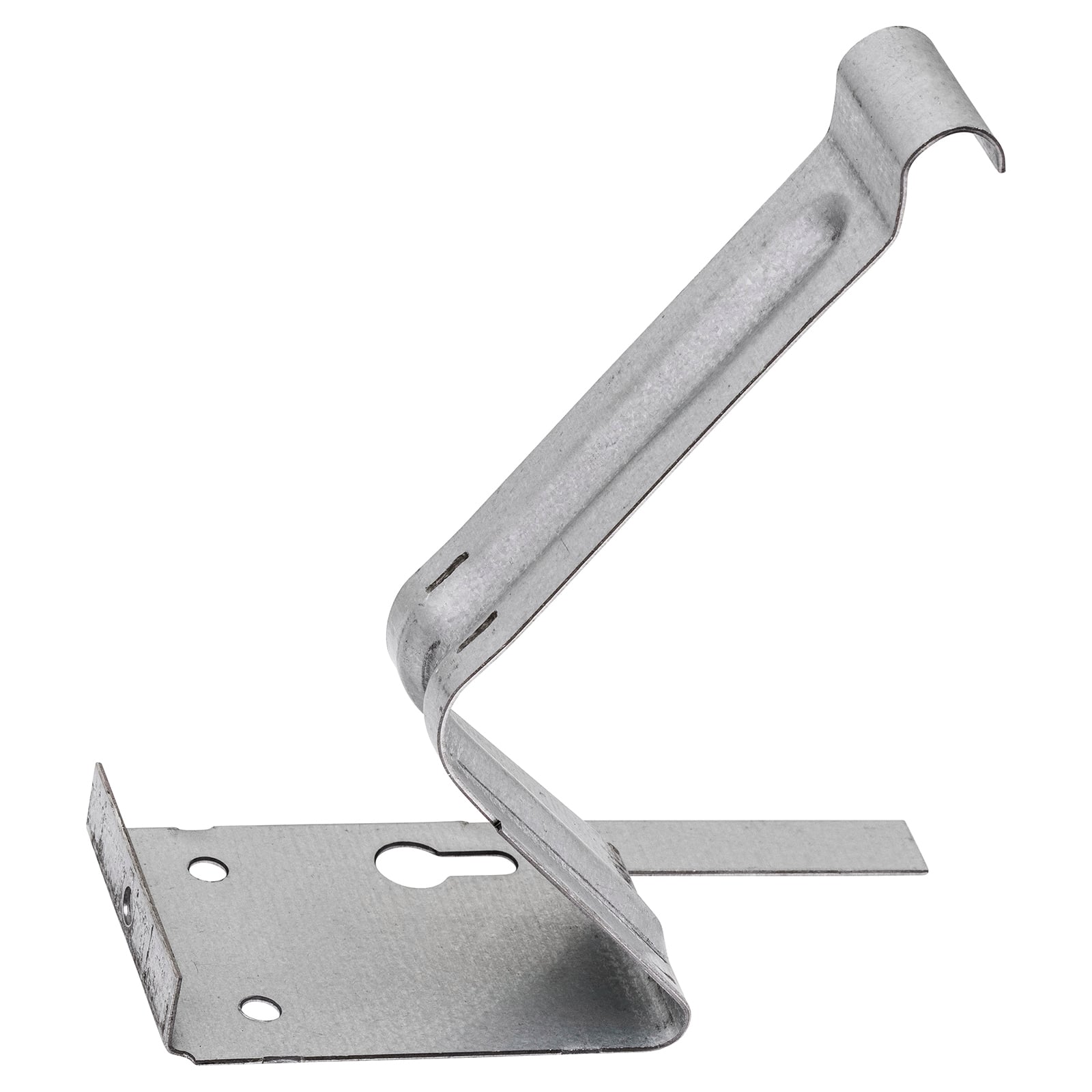 bunnings-6abbcabf31d86