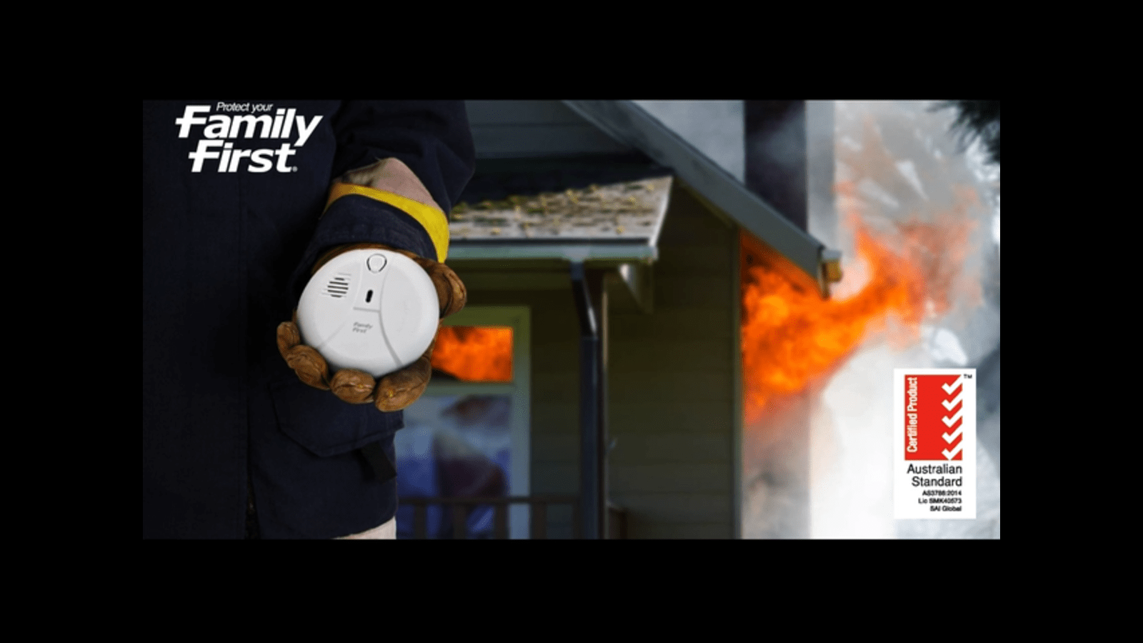 bunnings-6abbcb2561cfb