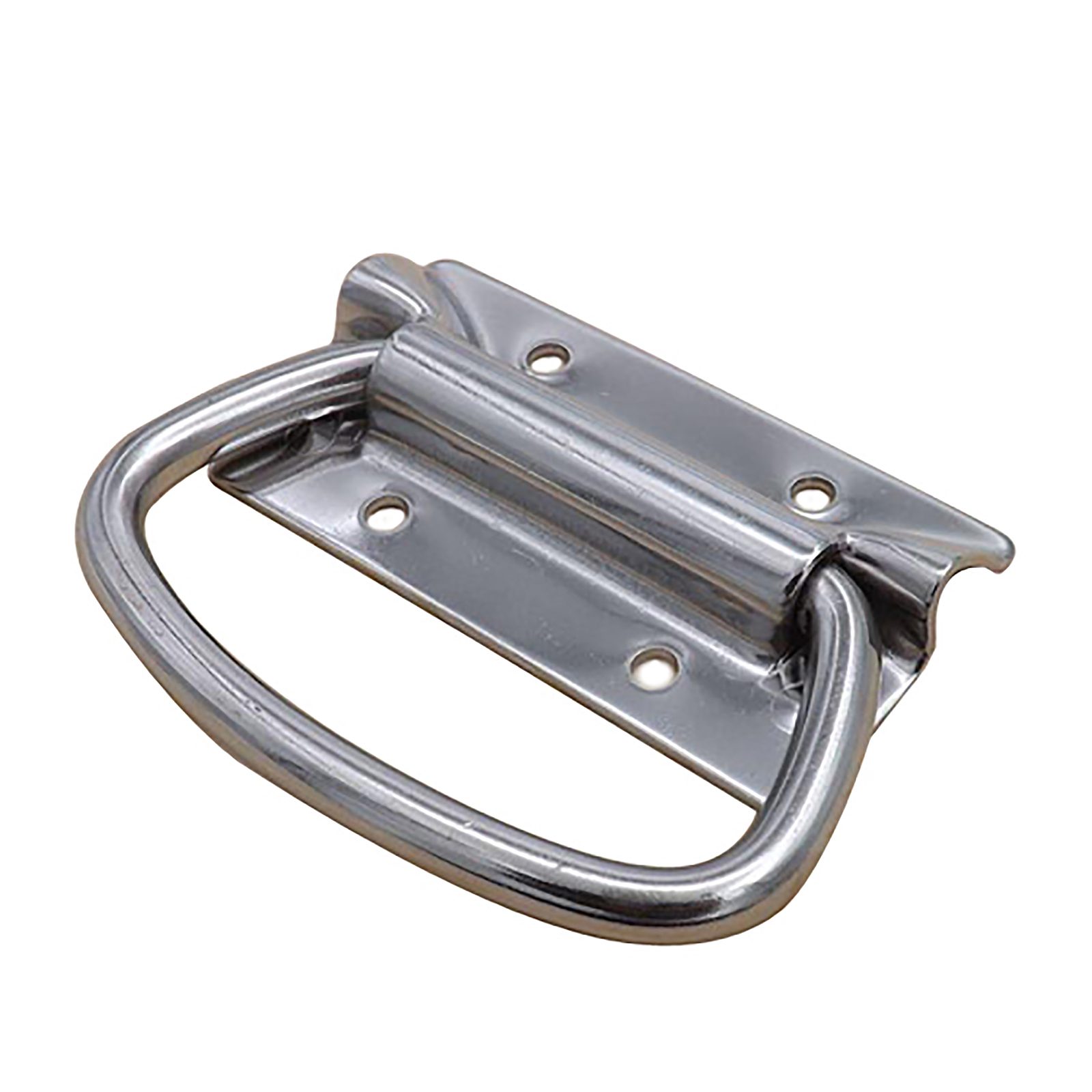 bunnings-6abbcb35b9a4d