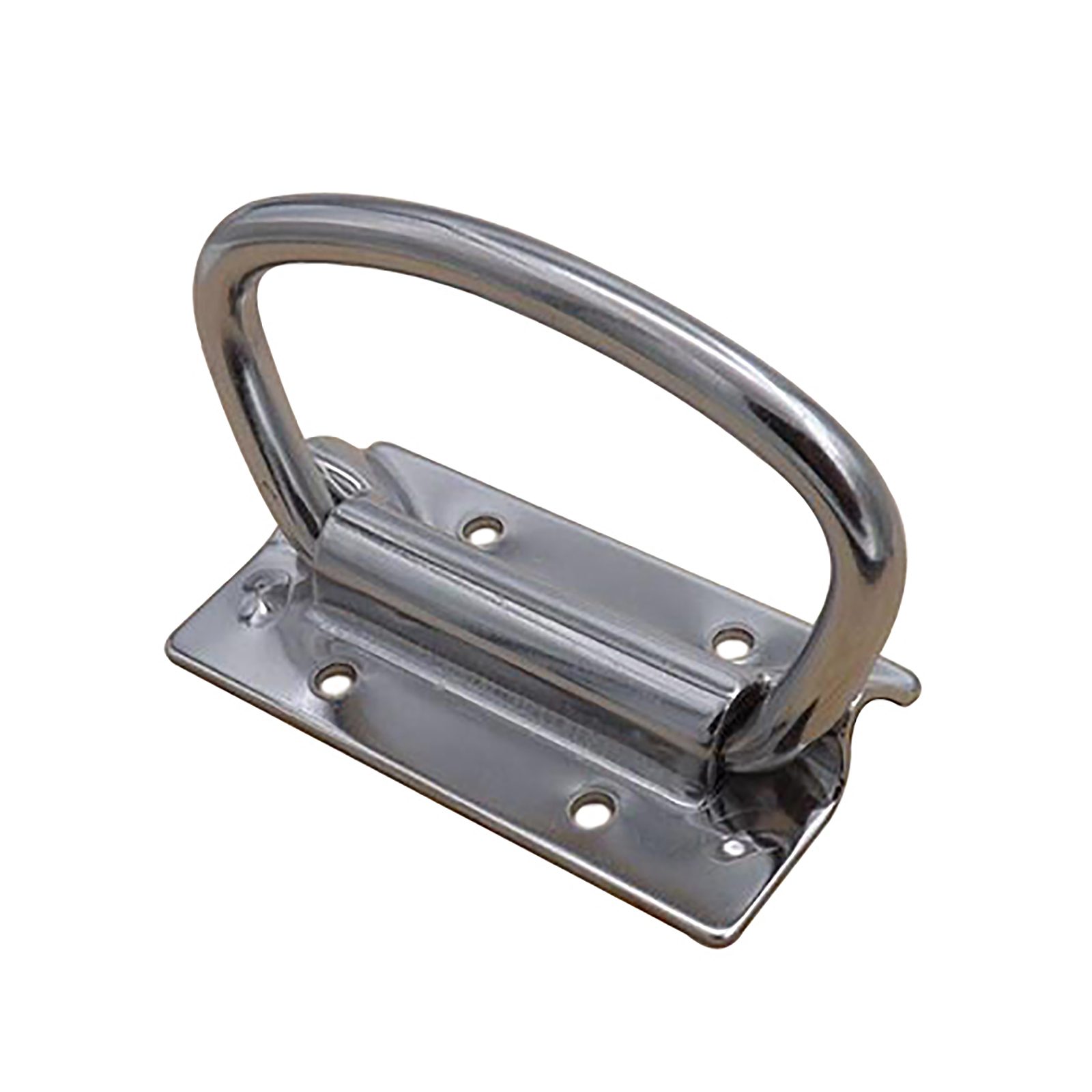 bunnings-6abbcb3785b59