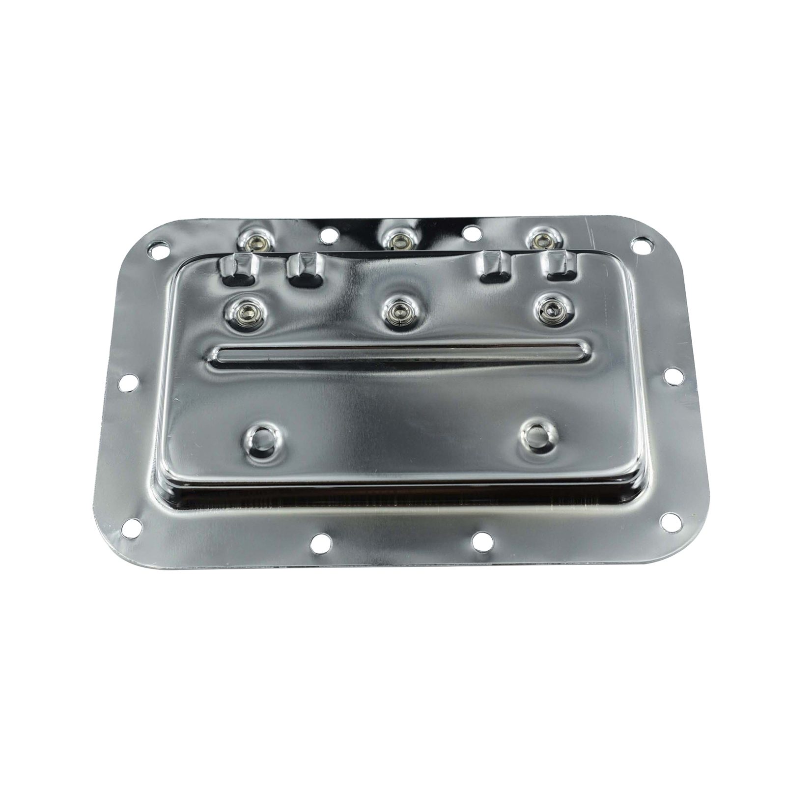 bunnings-6abbcb43731aa