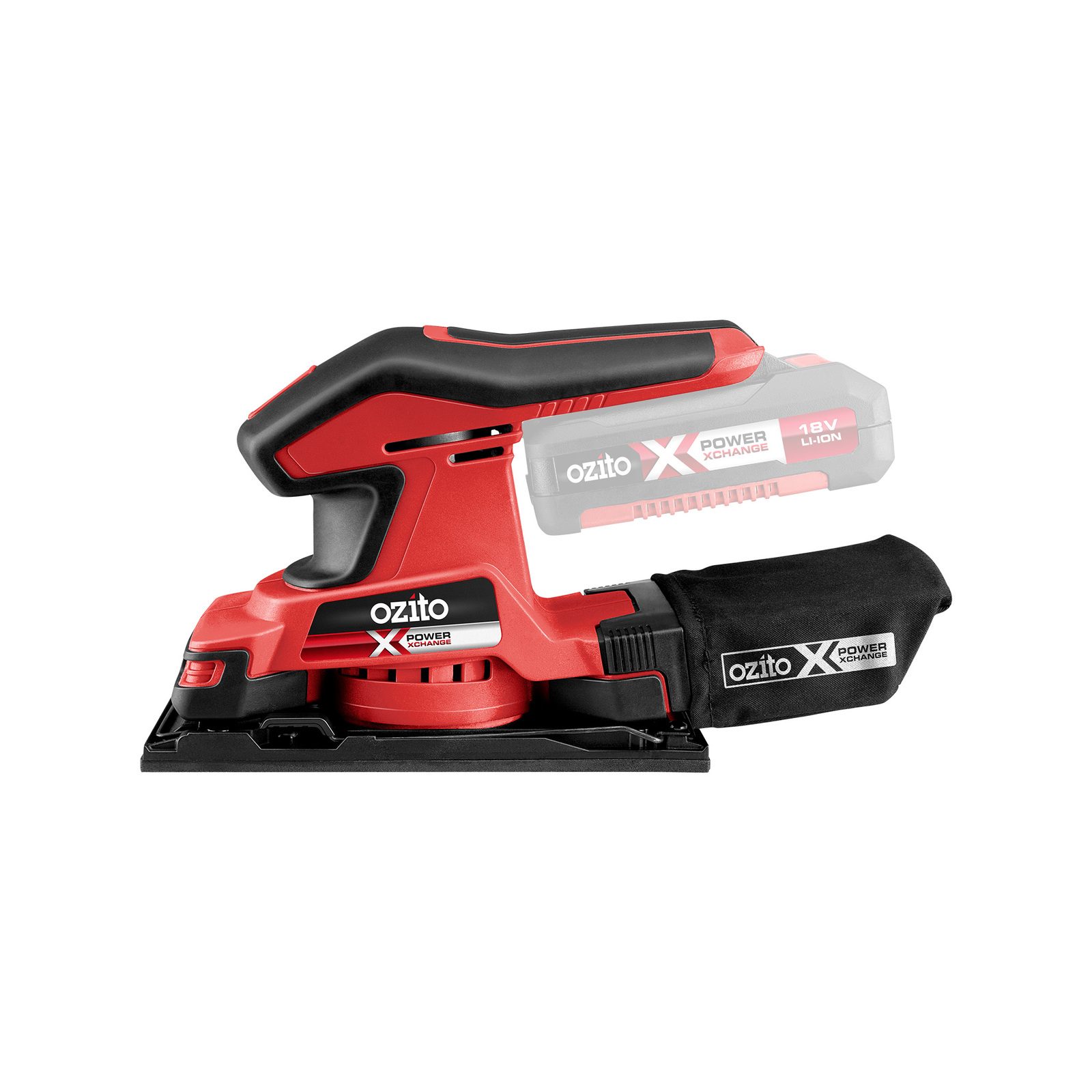 bunnings-6abbcb7fba72b