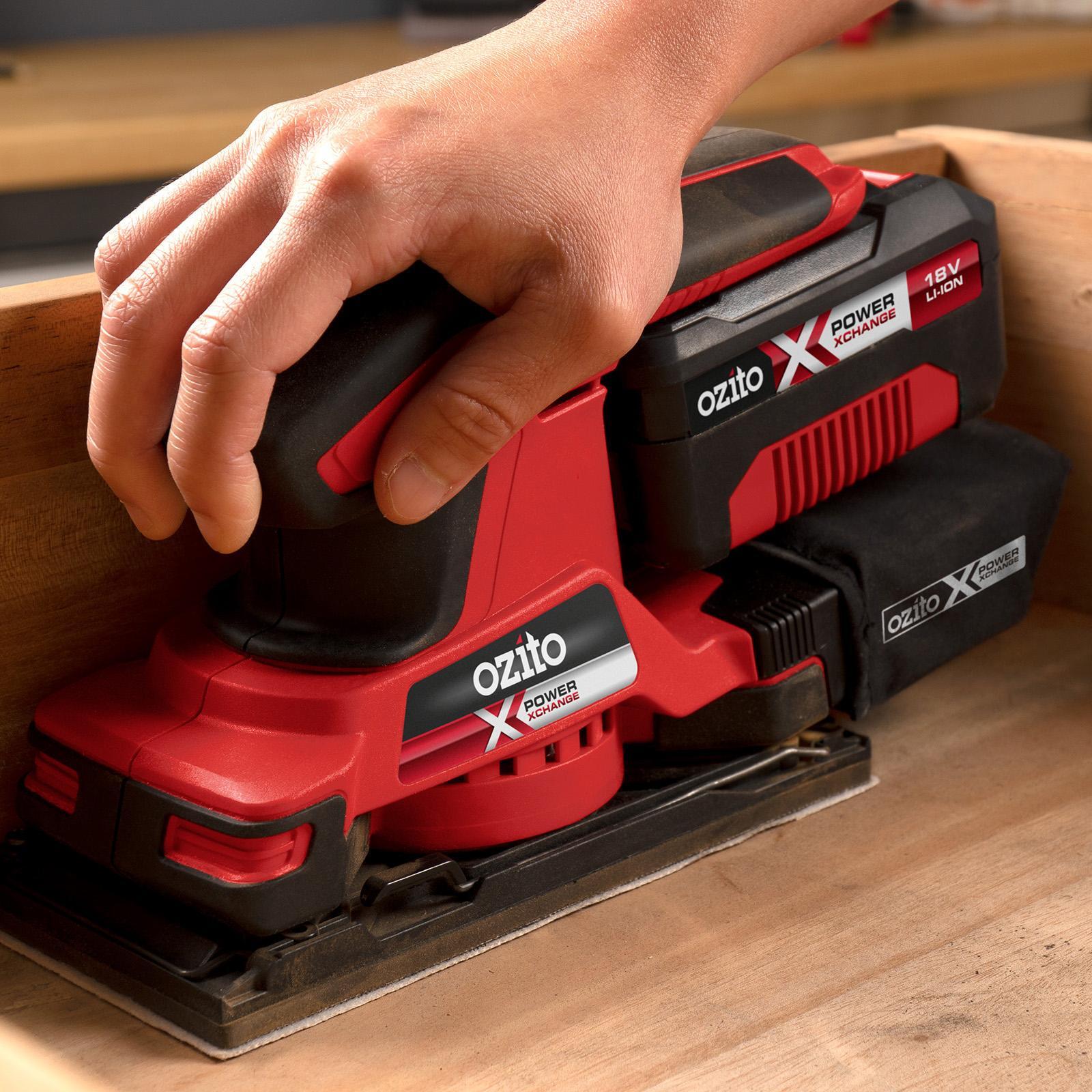 bunnings-6abbcb84a56cc