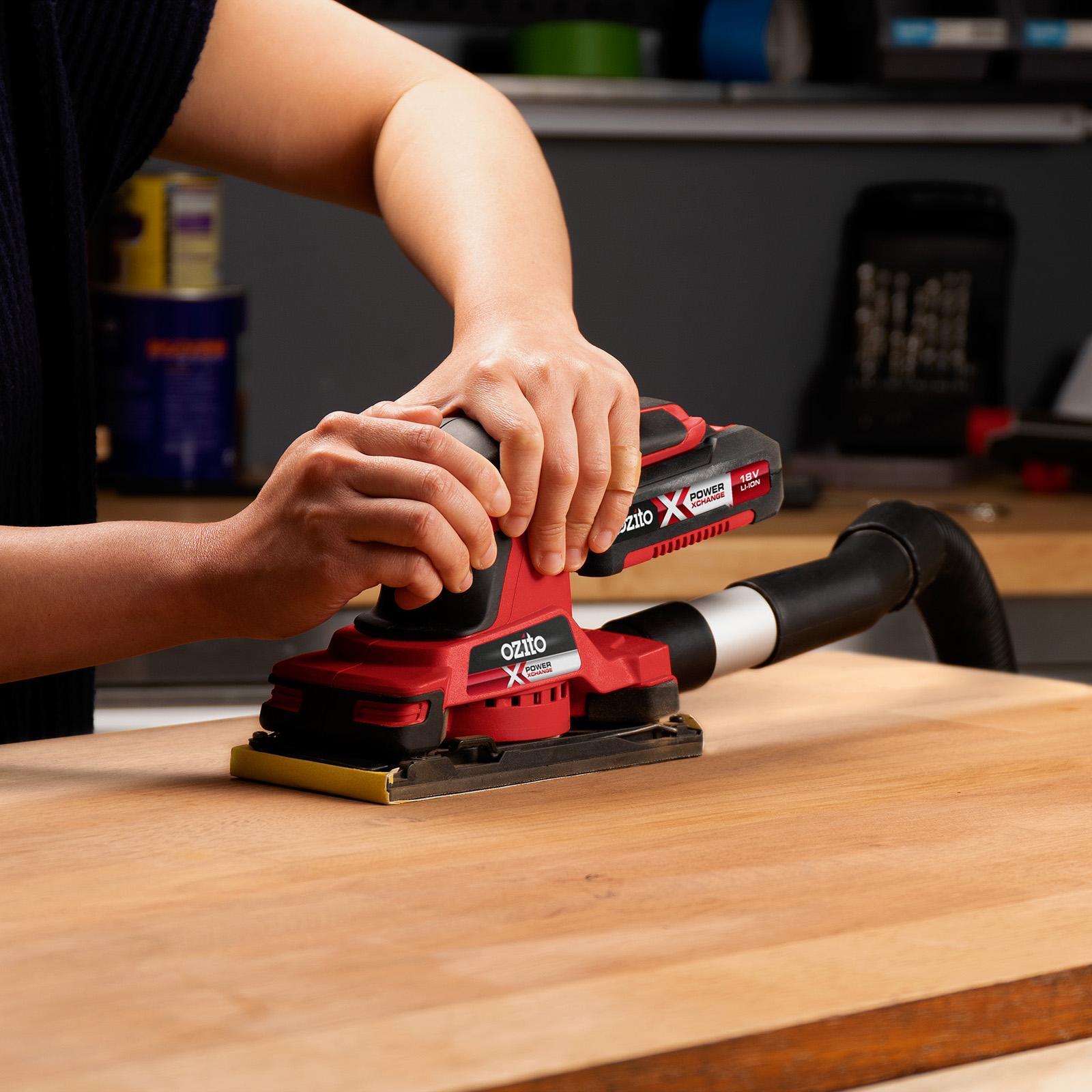 bunnings-6abbcb8659261