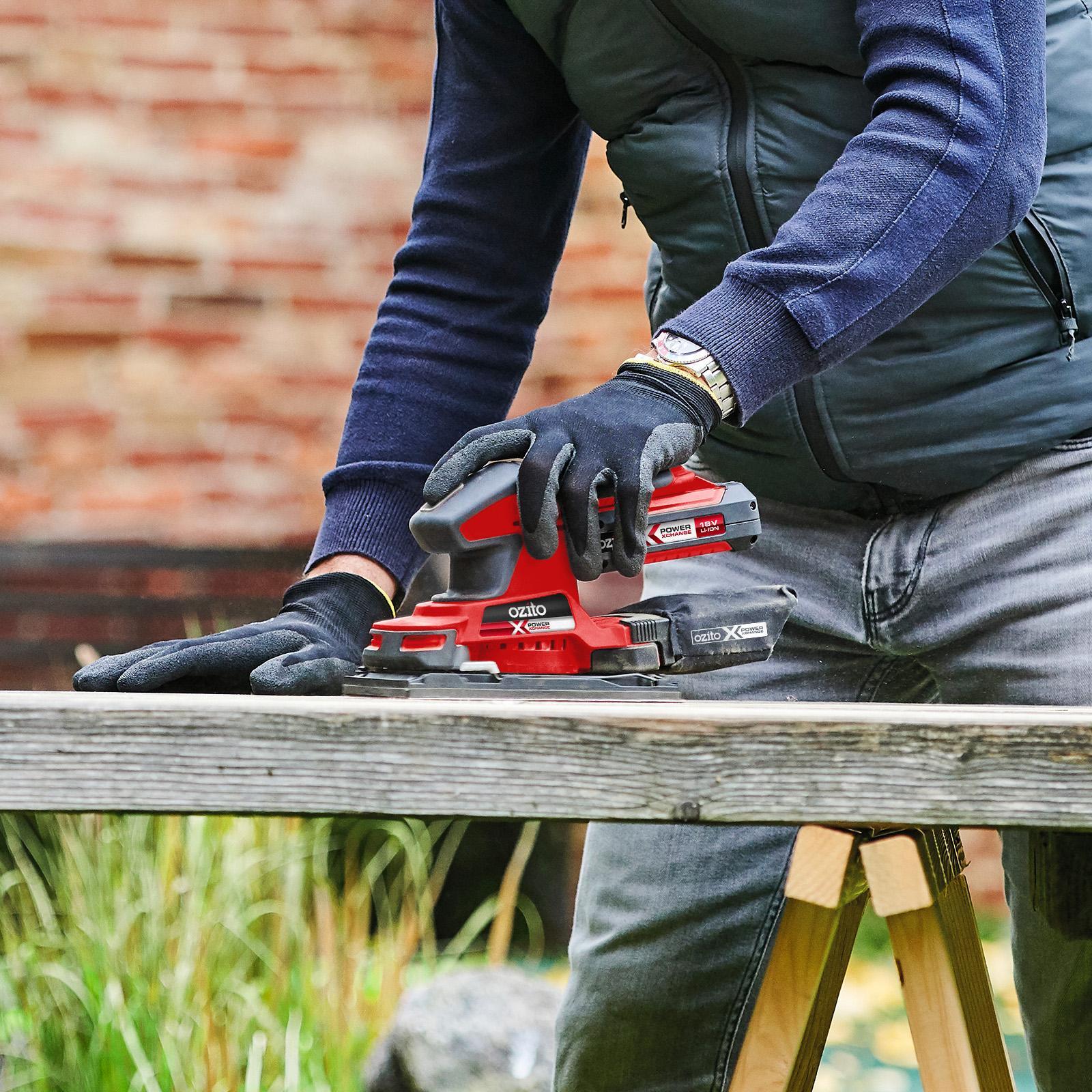bunnings-6abbcb89eb8ad