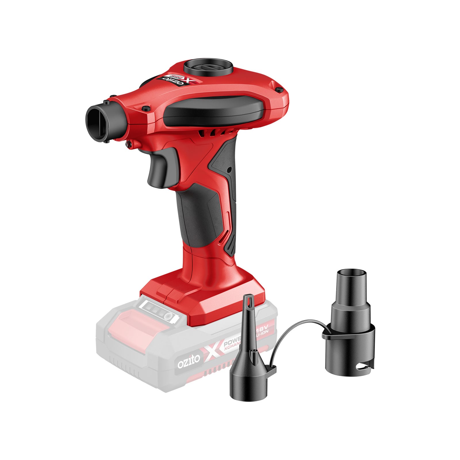 bunnings-6abbcb9273a34