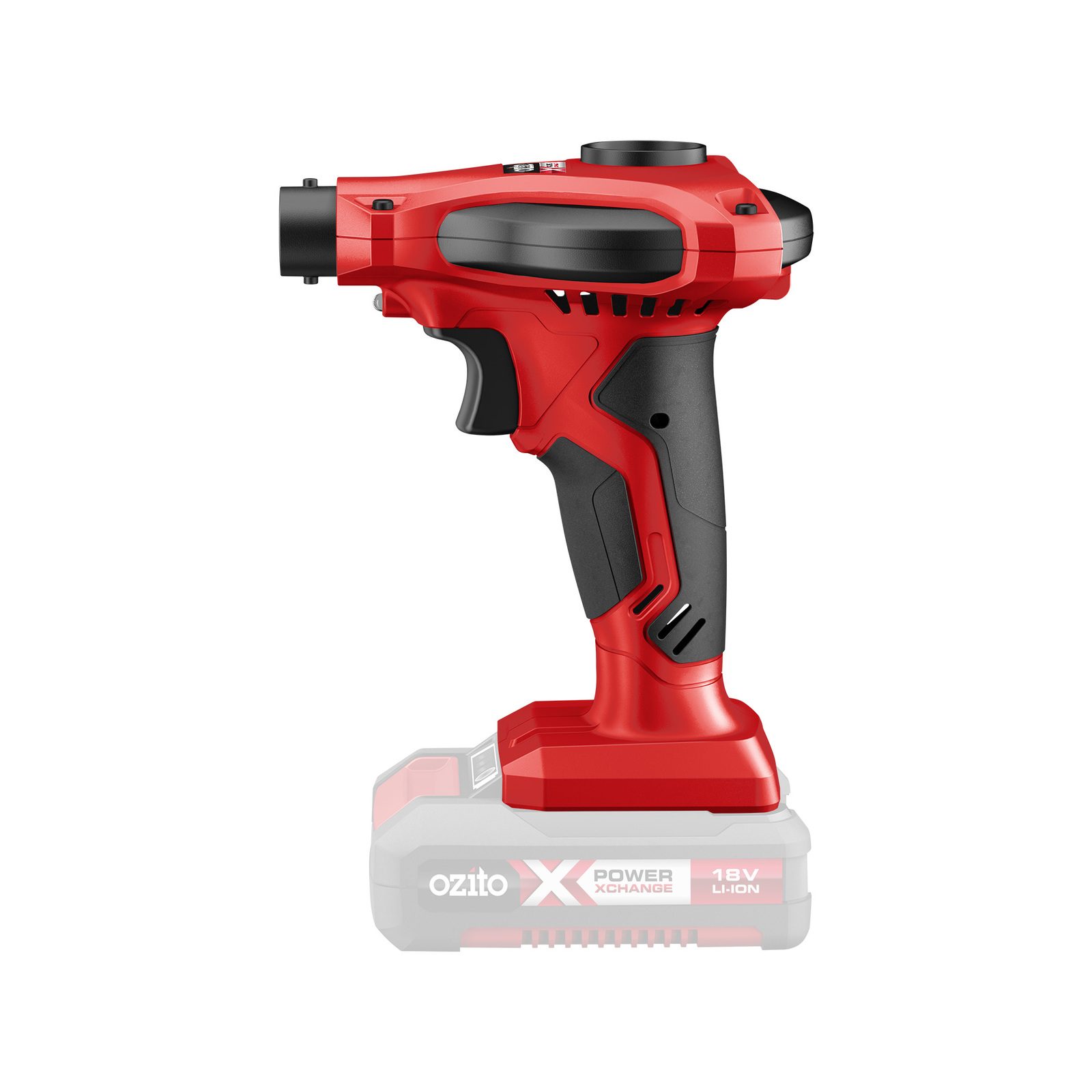 bunnings-6abbcb941b770