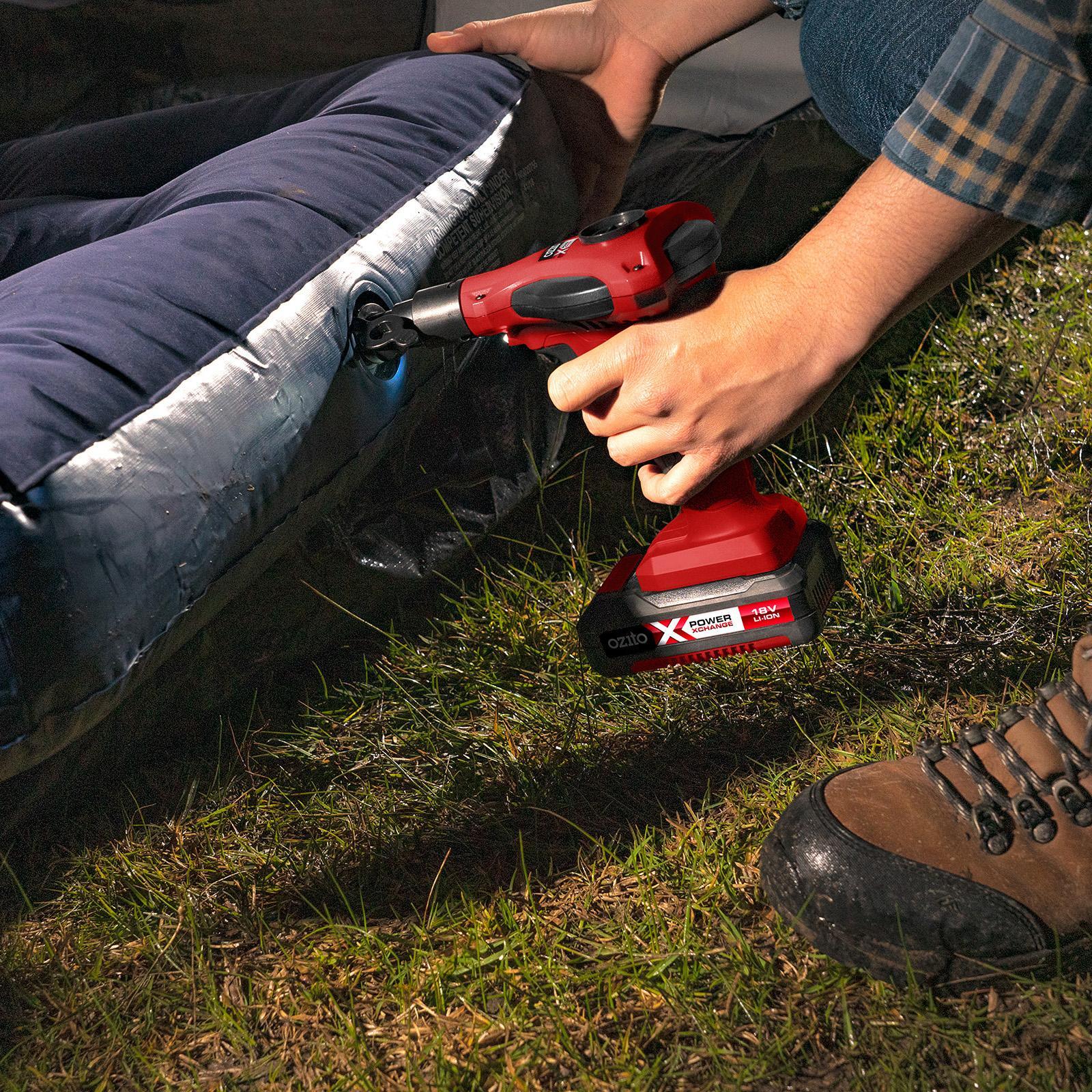 bunnings-6abbcb9904b7c
