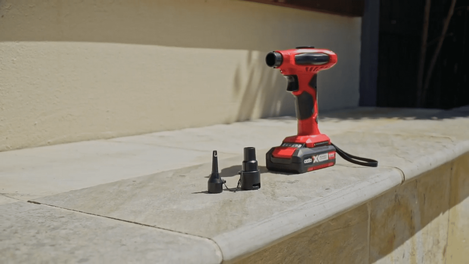 bunnings-6abbcb9dee8df