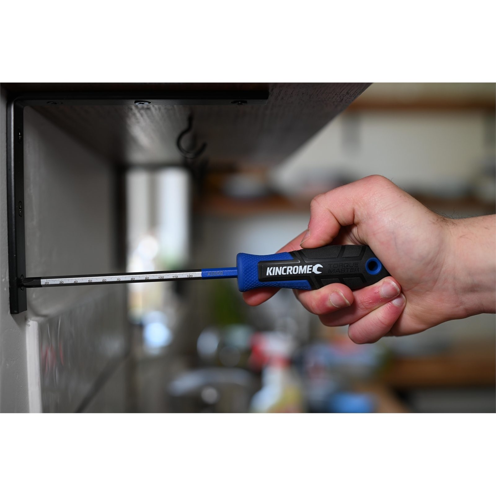 bunnings-6abbcbb881c3f