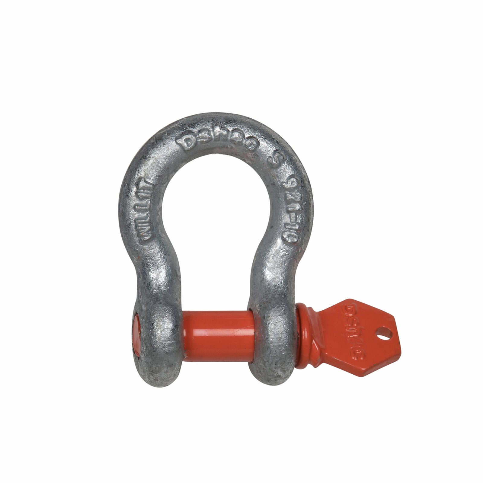 bunnings-6abbcc1ce7d70
