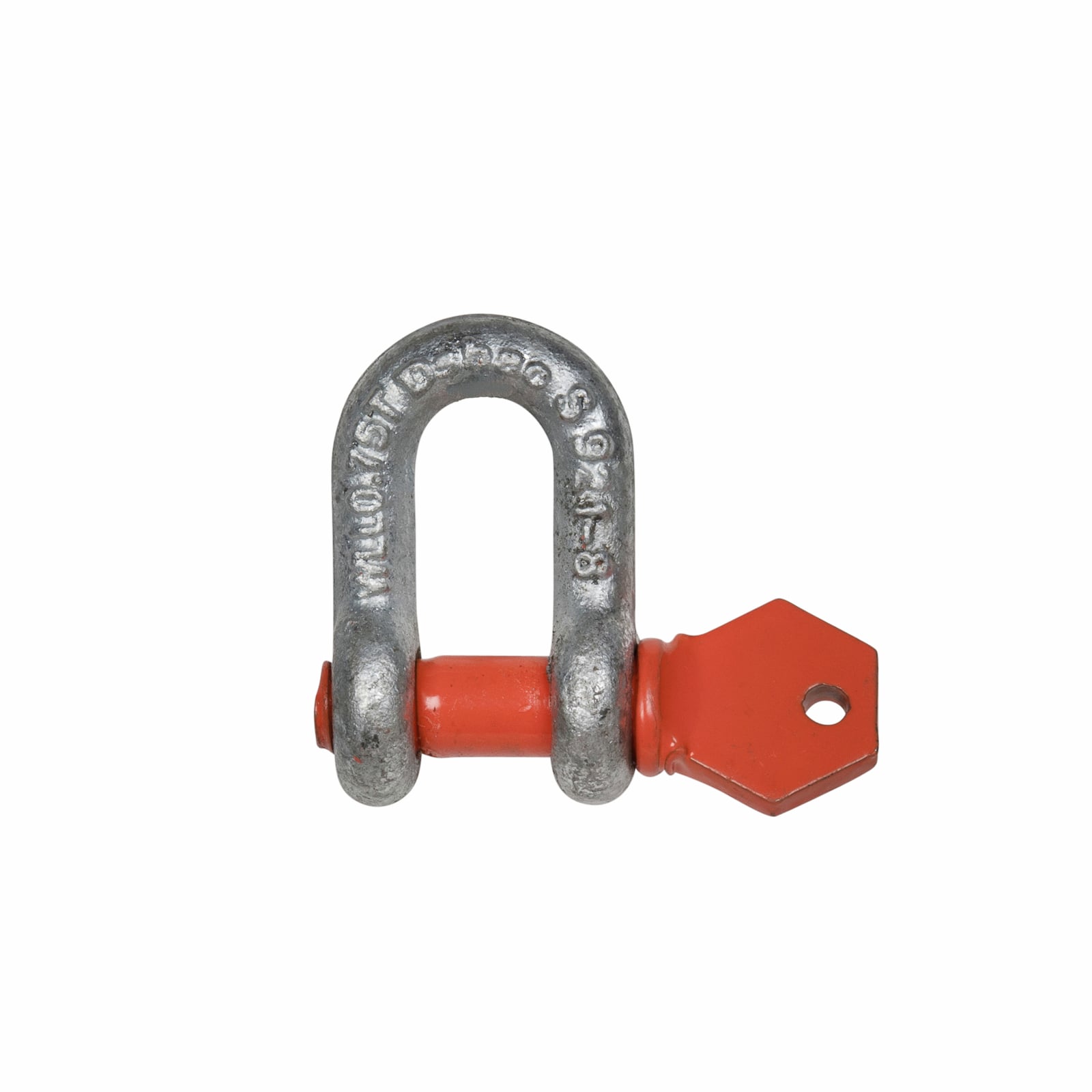 bunnings-6abbcc2c84a09