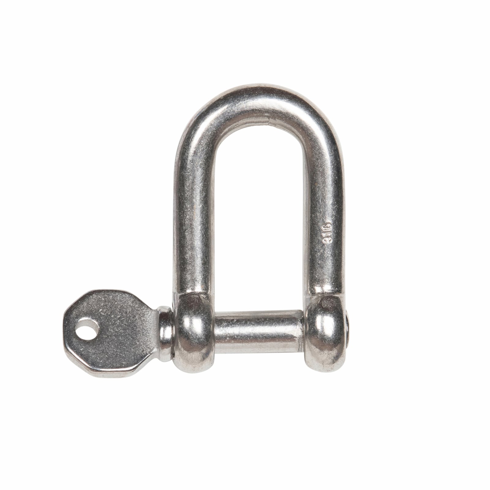 bunnings-6abbcc374d5e2