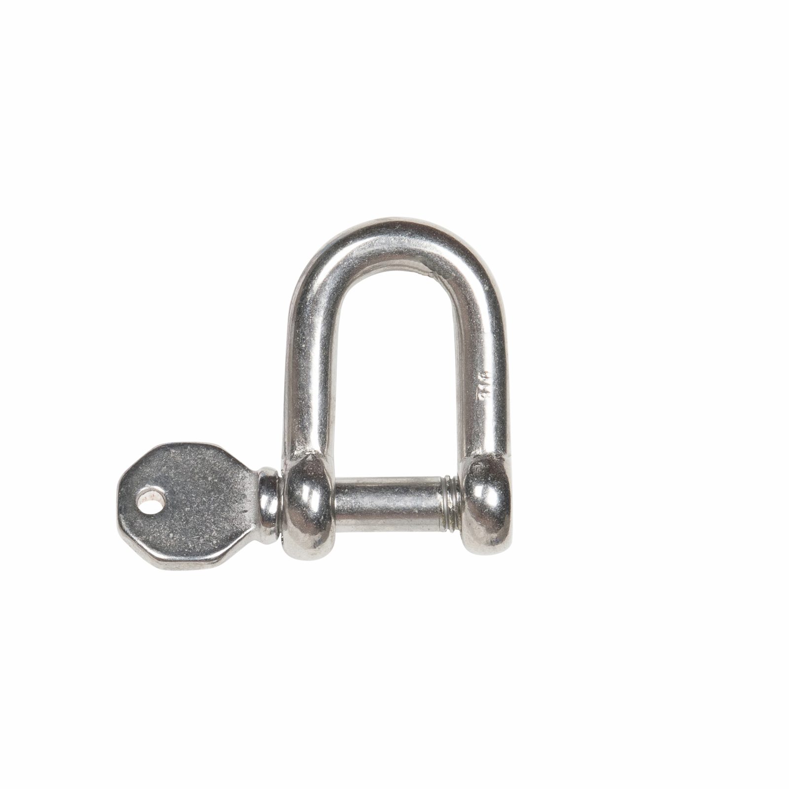 bunnings-6abbcc3f166cb