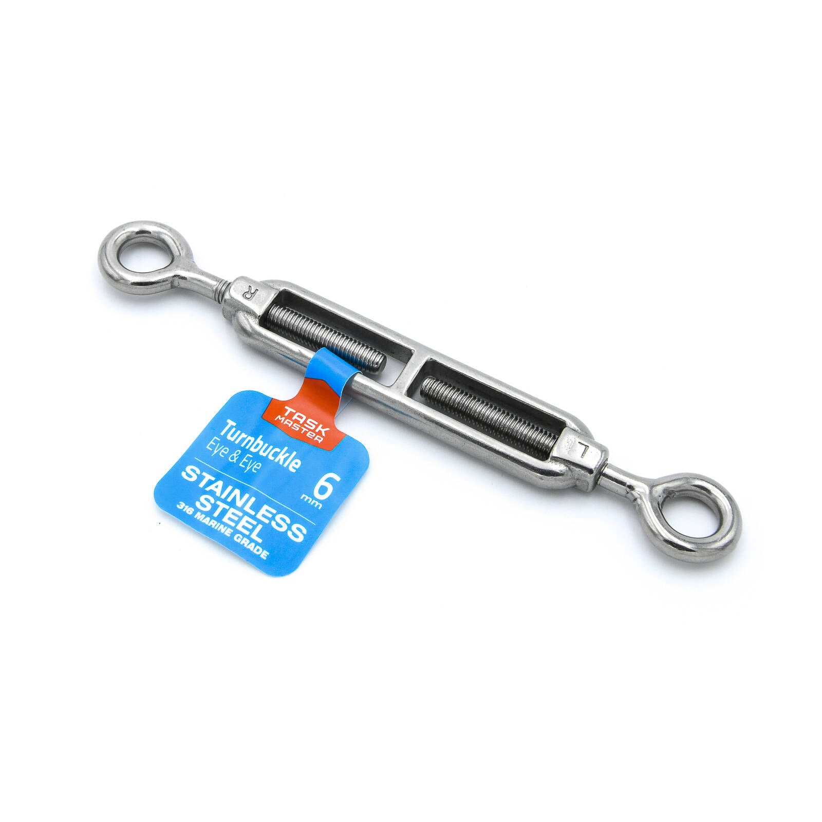 bunnings-6abbcc4268cdd