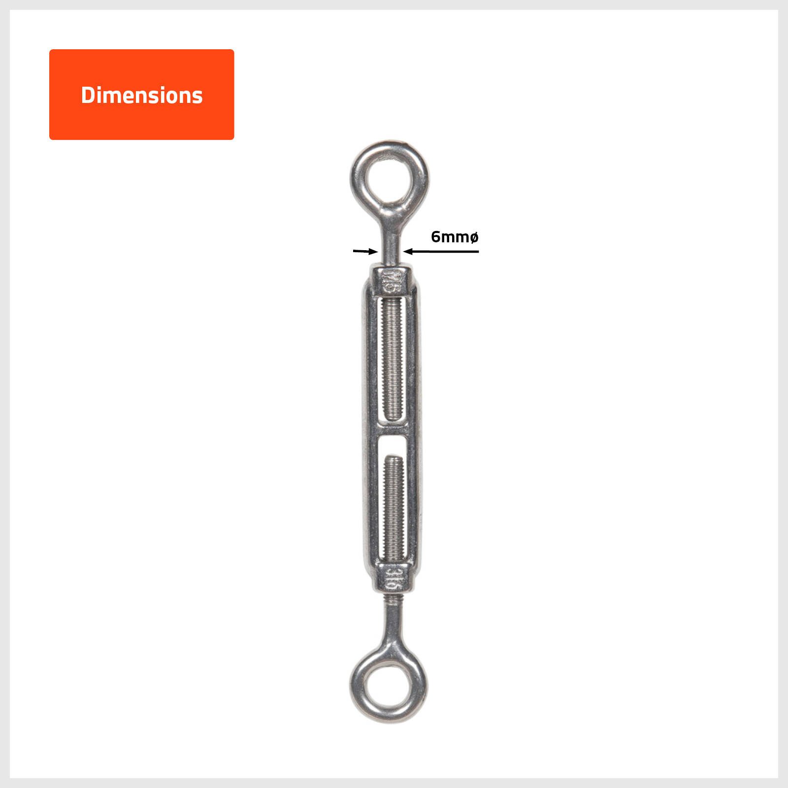 bunnings-6abbcc43c1b8f
