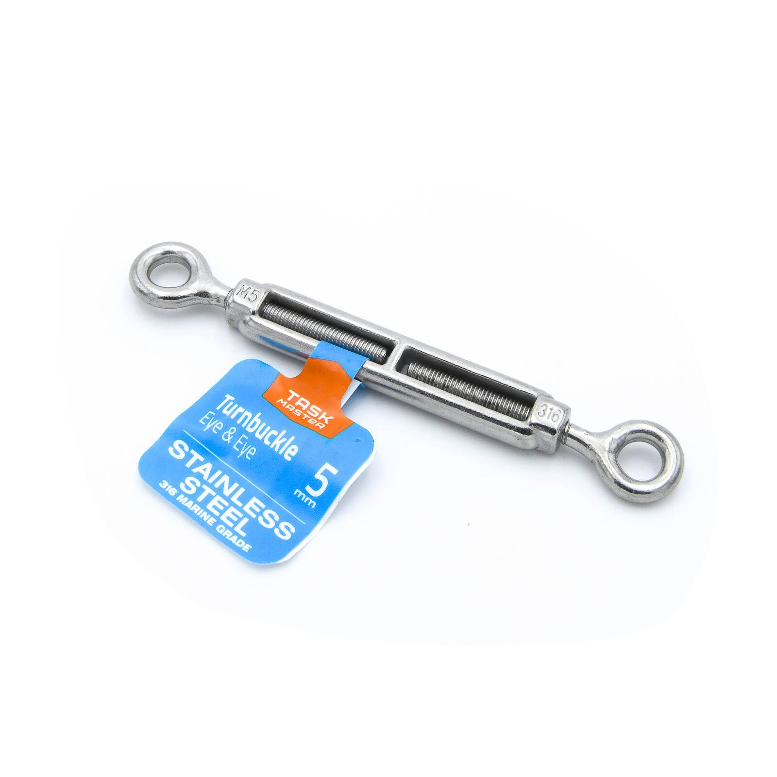 bunnings-6abbcc4b07998