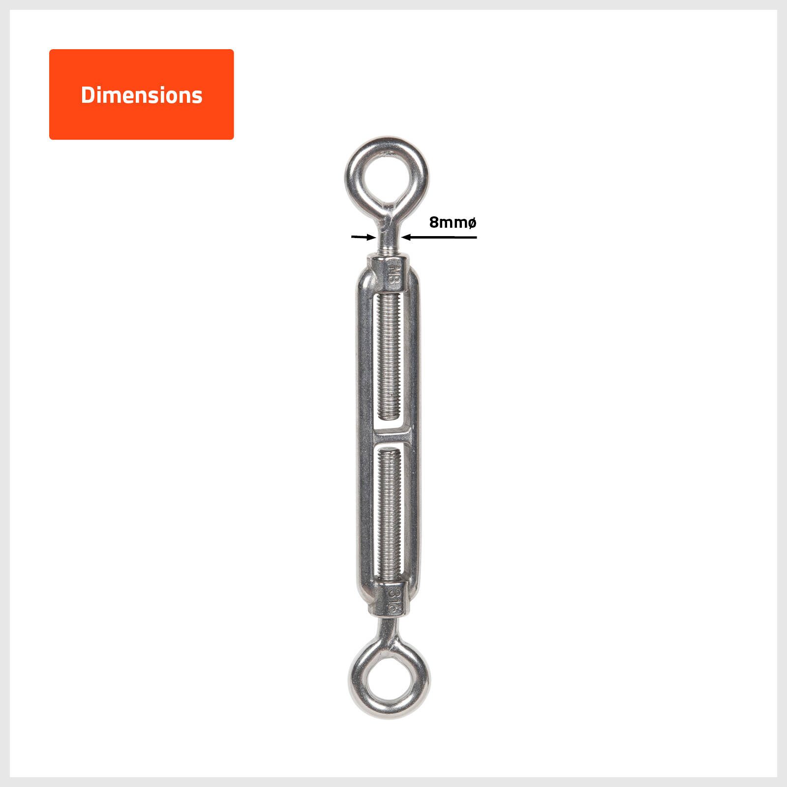 bunnings-6abbcc5f7572d