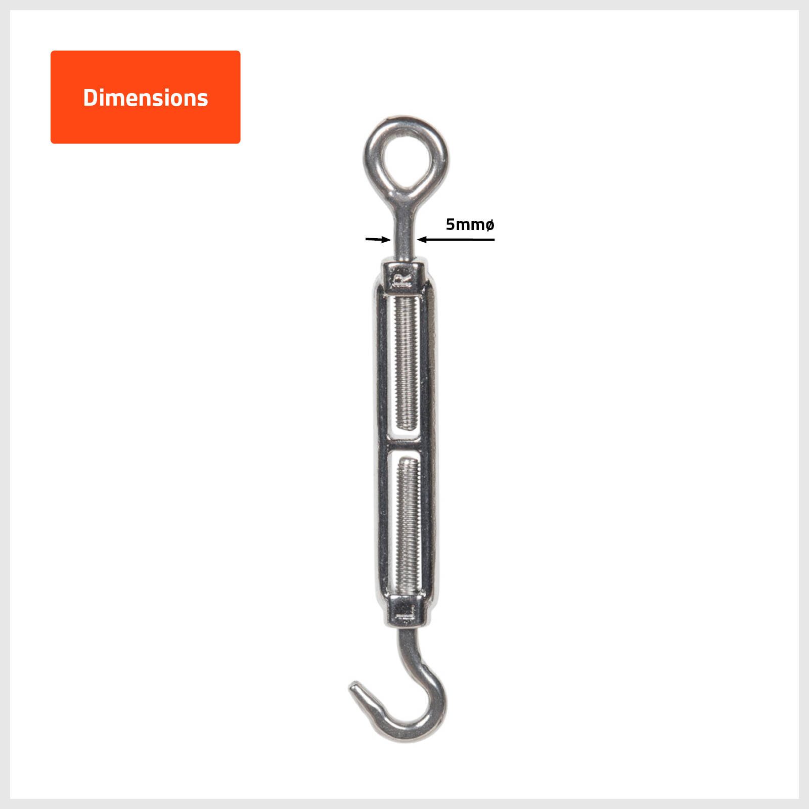 bunnings-6abbcc69939e5