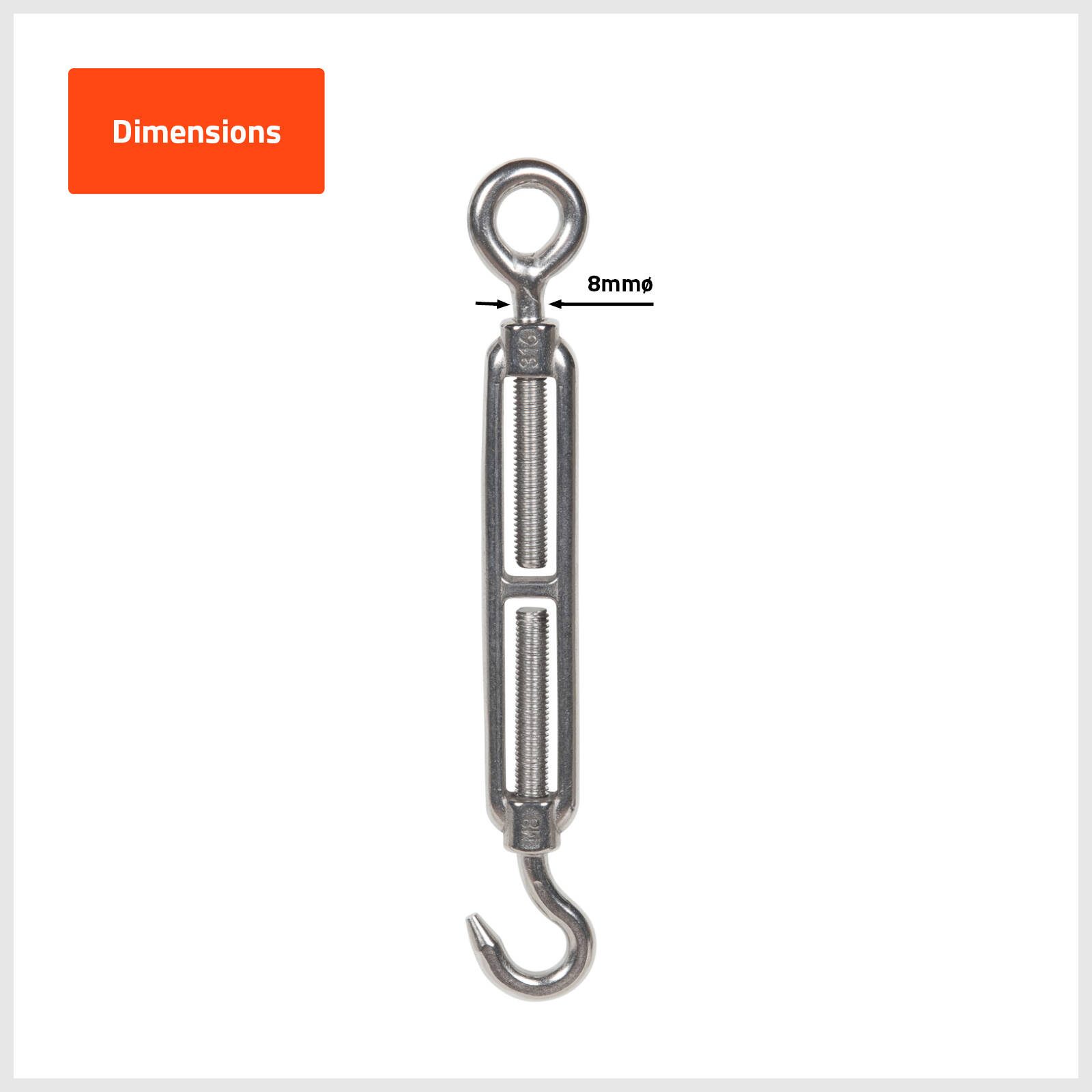 bunnings-6abbcc72371fb