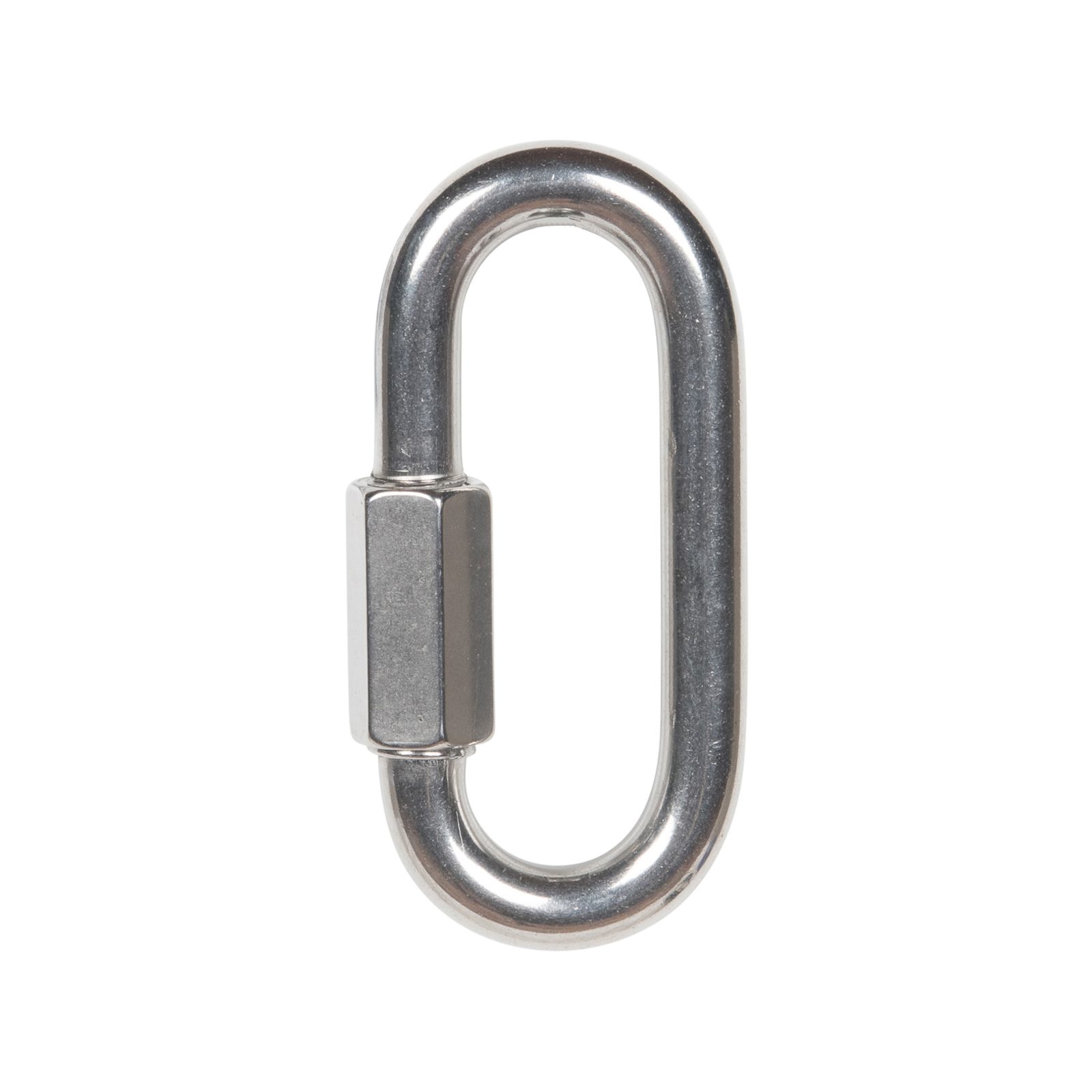 bunnings-6abbcc9b7cb03
