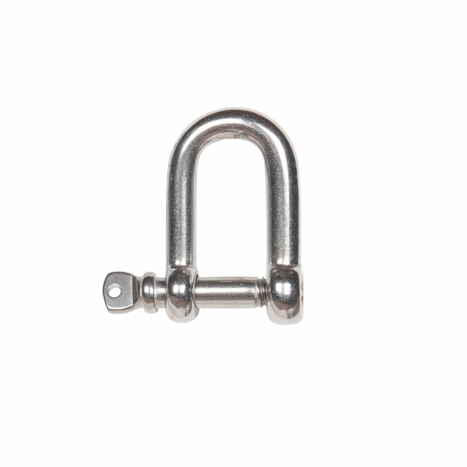 bunnings-6abbccb380253