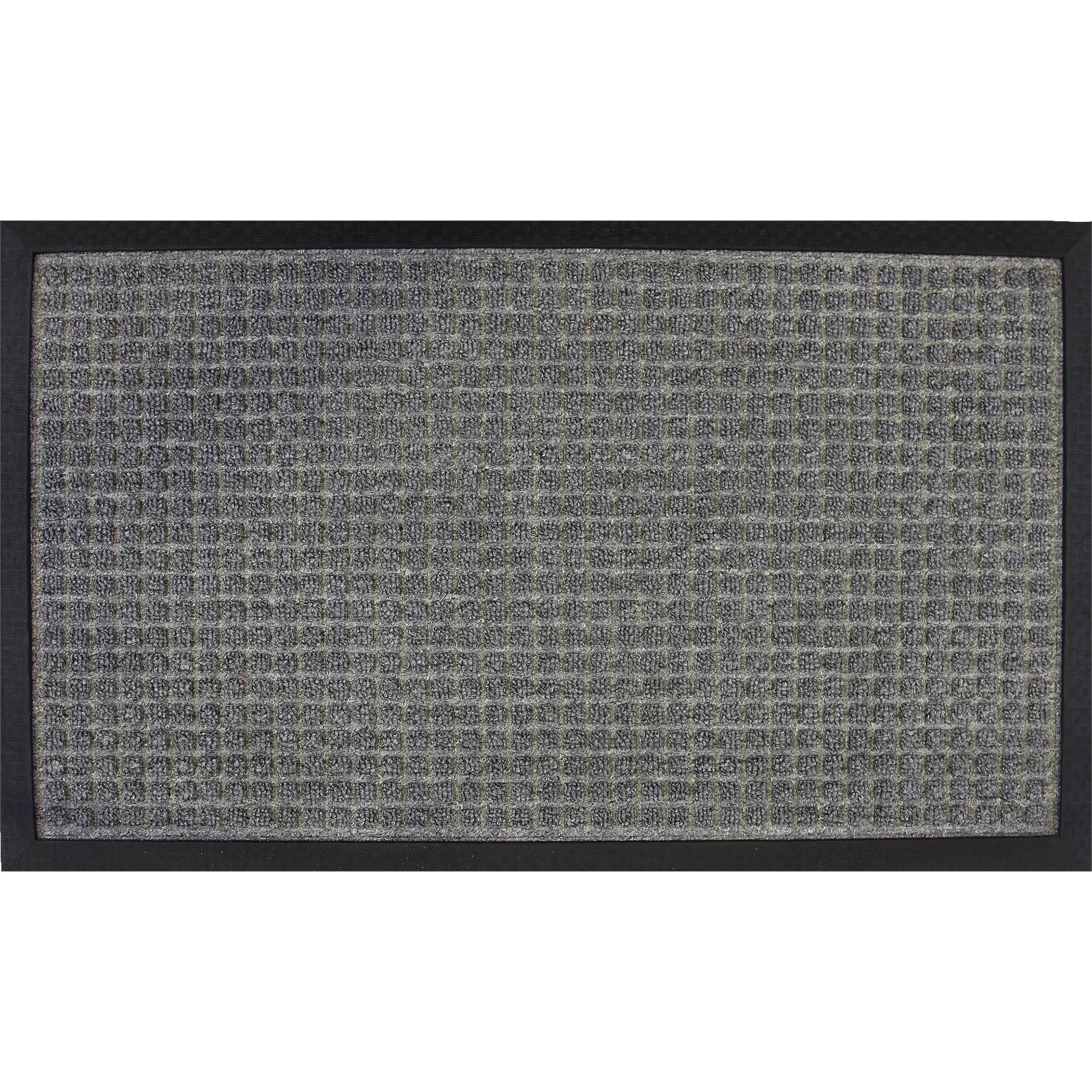 bunnings-6abbcd1084d6c