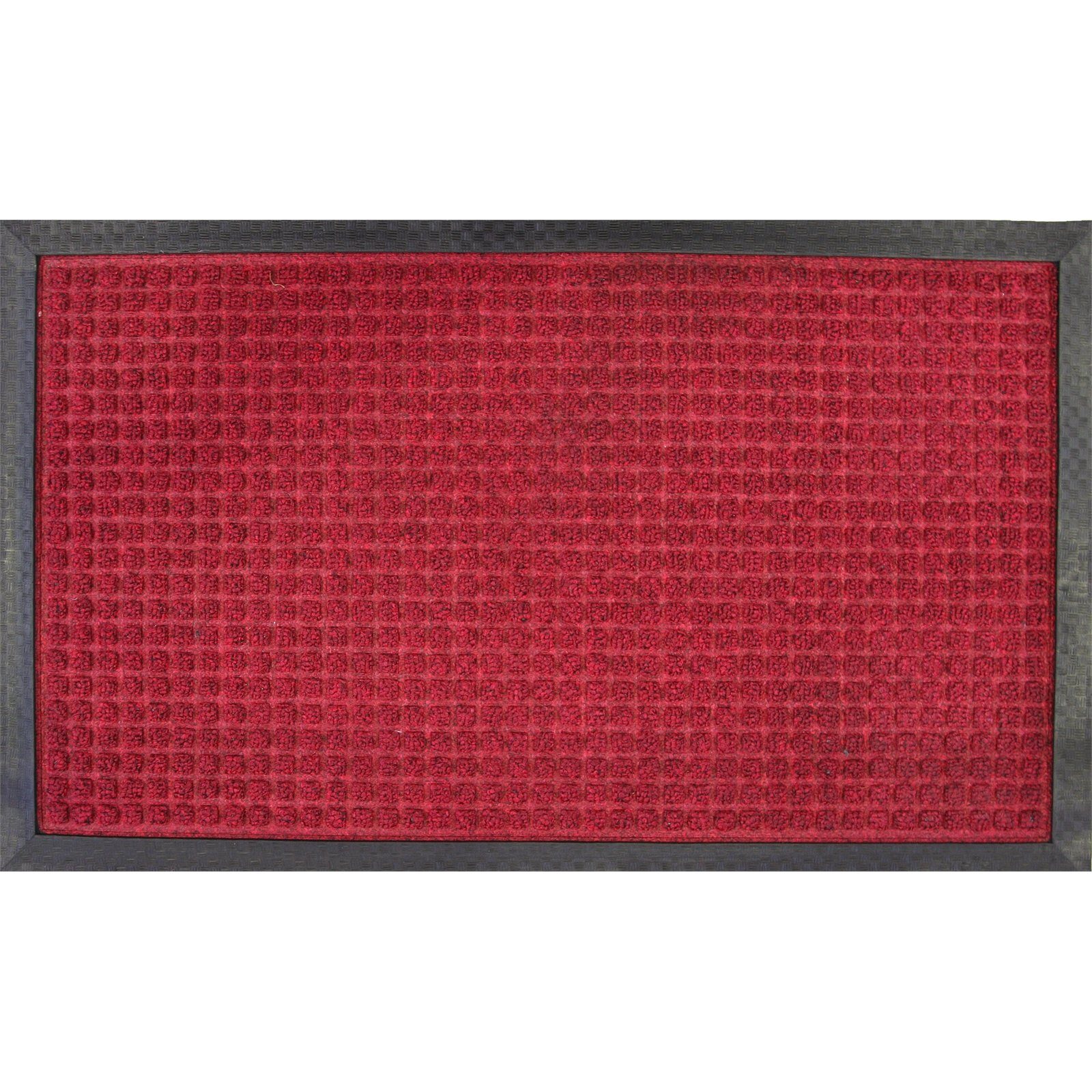 bunnings-6abbcd121b828
