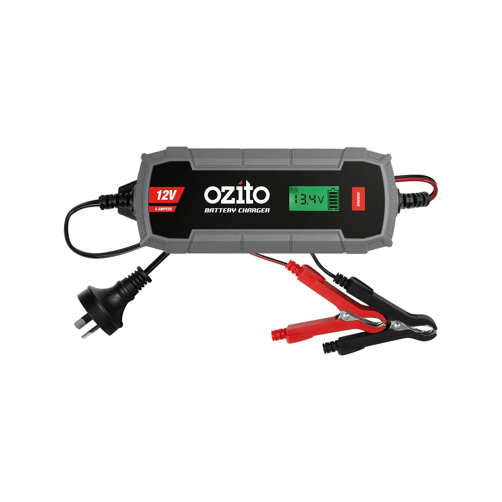 bunnings-6abbcd47c32a7