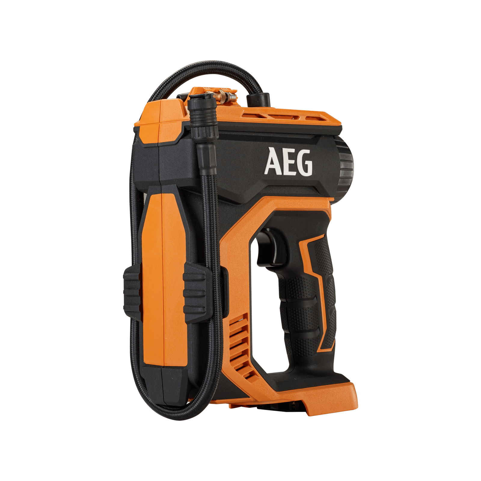 bunnings-6abbcd67430d9