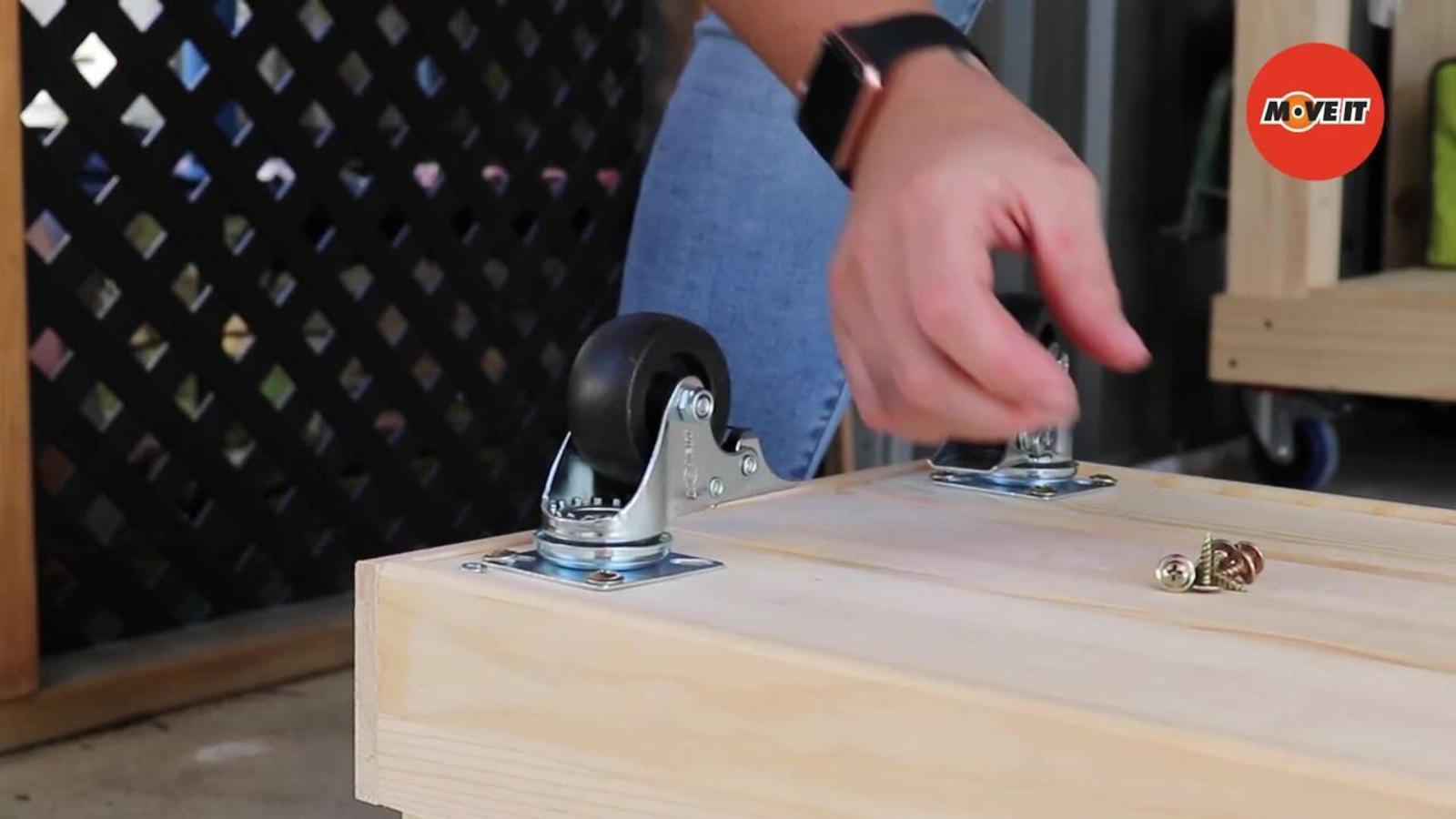 bunnings-6abc3d4143020