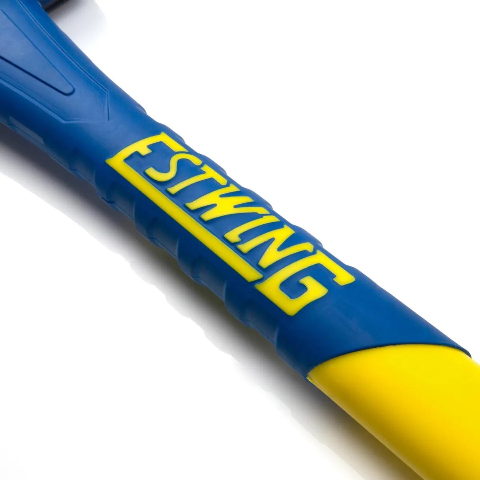 bunnings-6abc3d73be871
