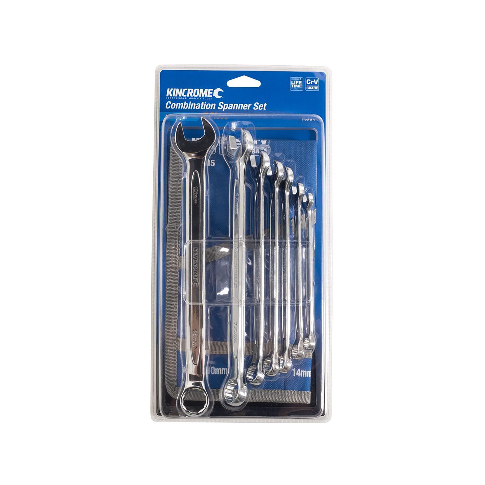 bunnings-6abc3d7b08682