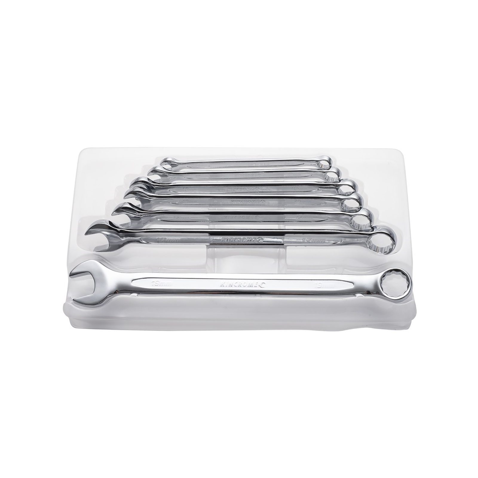 bunnings-6abc3d7cb3df9