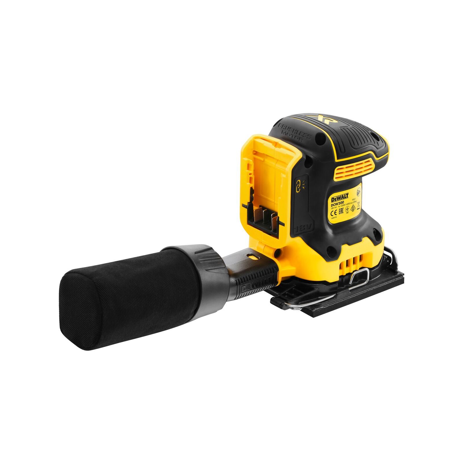 bunnings-6abc3d84c68c4