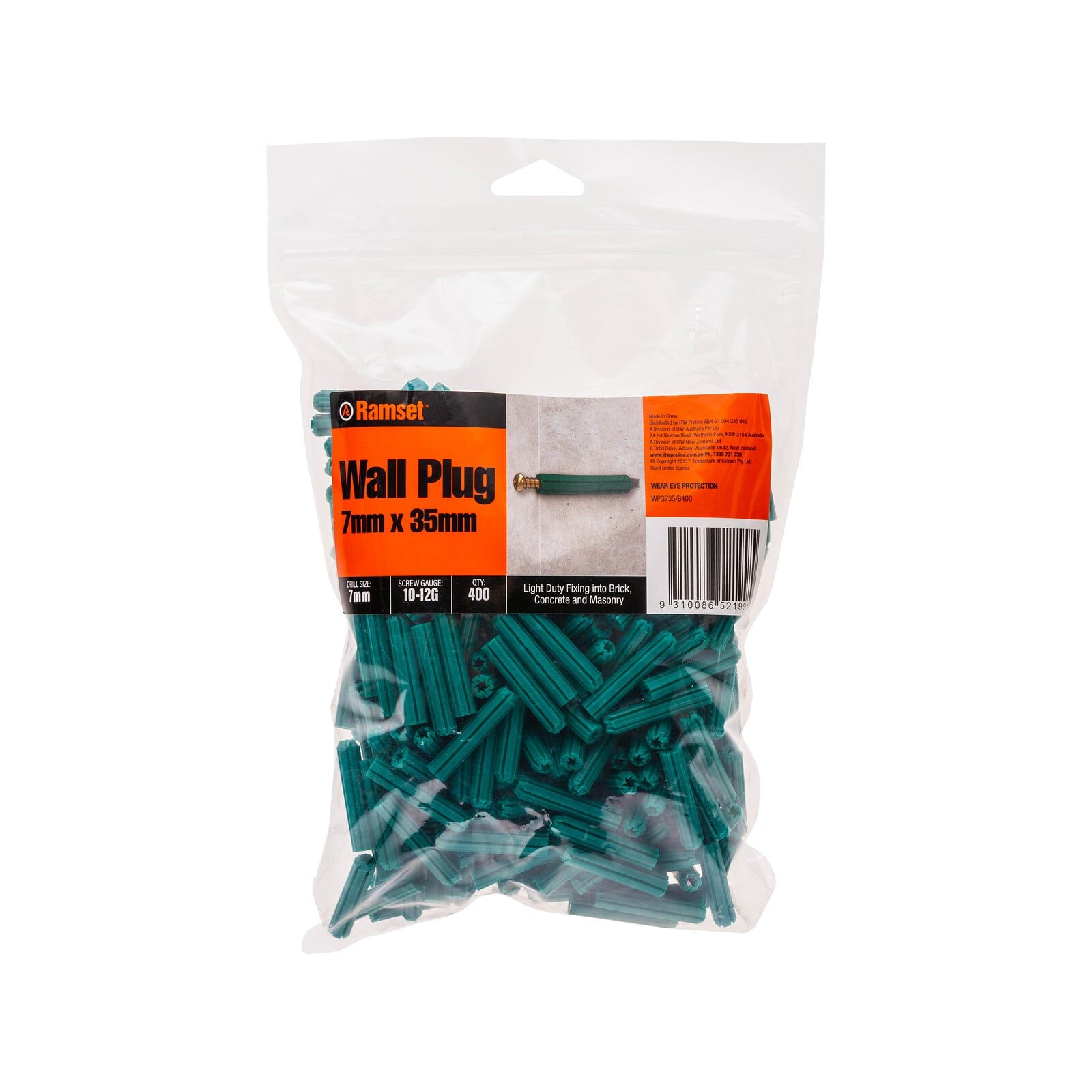 bunnings-6abc3d8d41afb