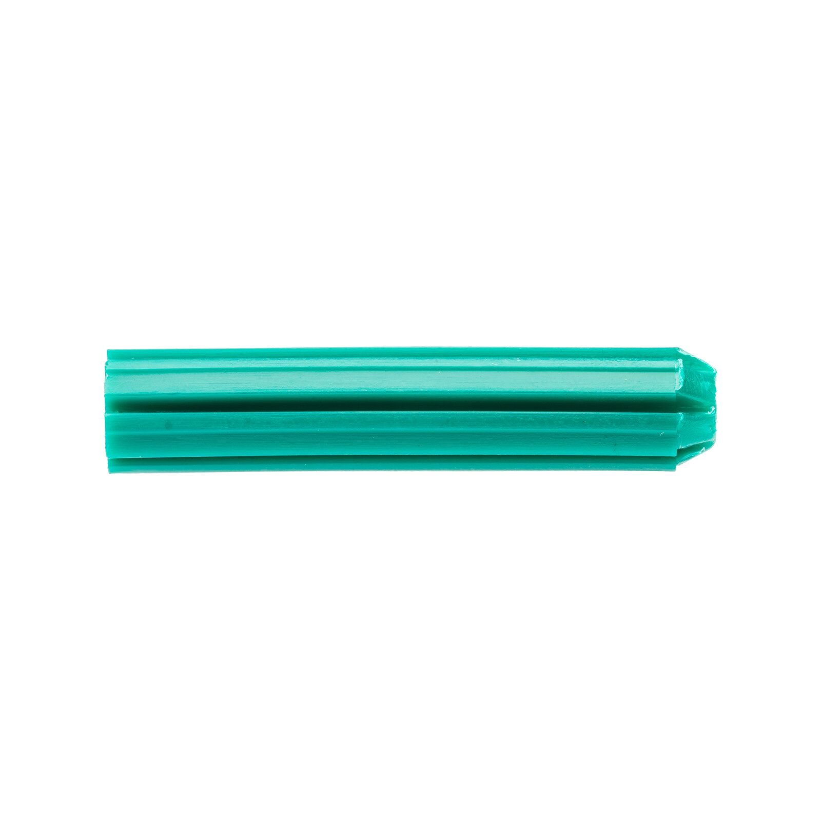 bunnings-6abc3d8f1fcd0