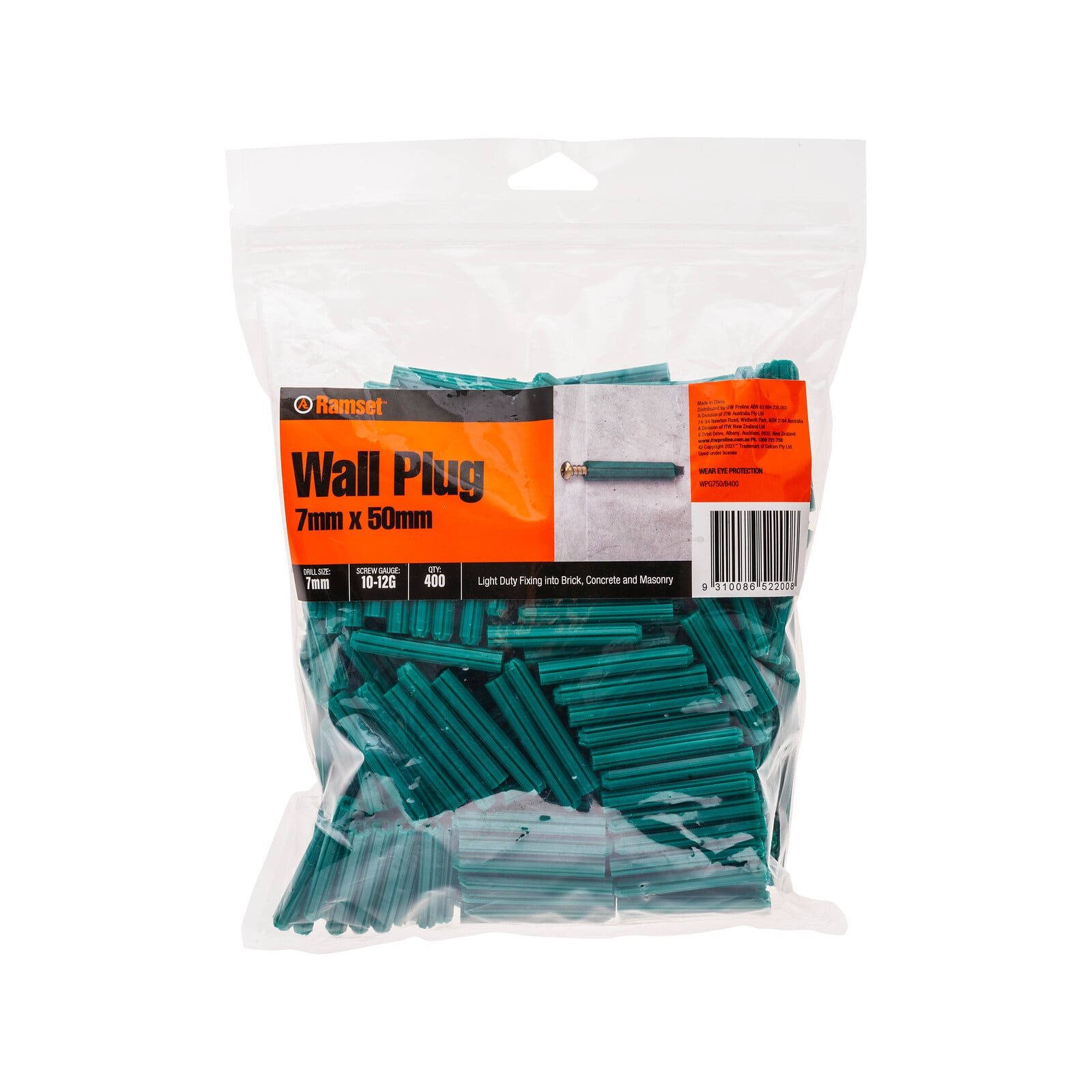 bunnings-6abc3d9a08a85