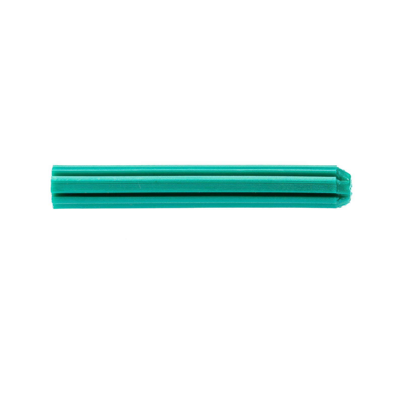 bunnings-6abc3d9be02e7