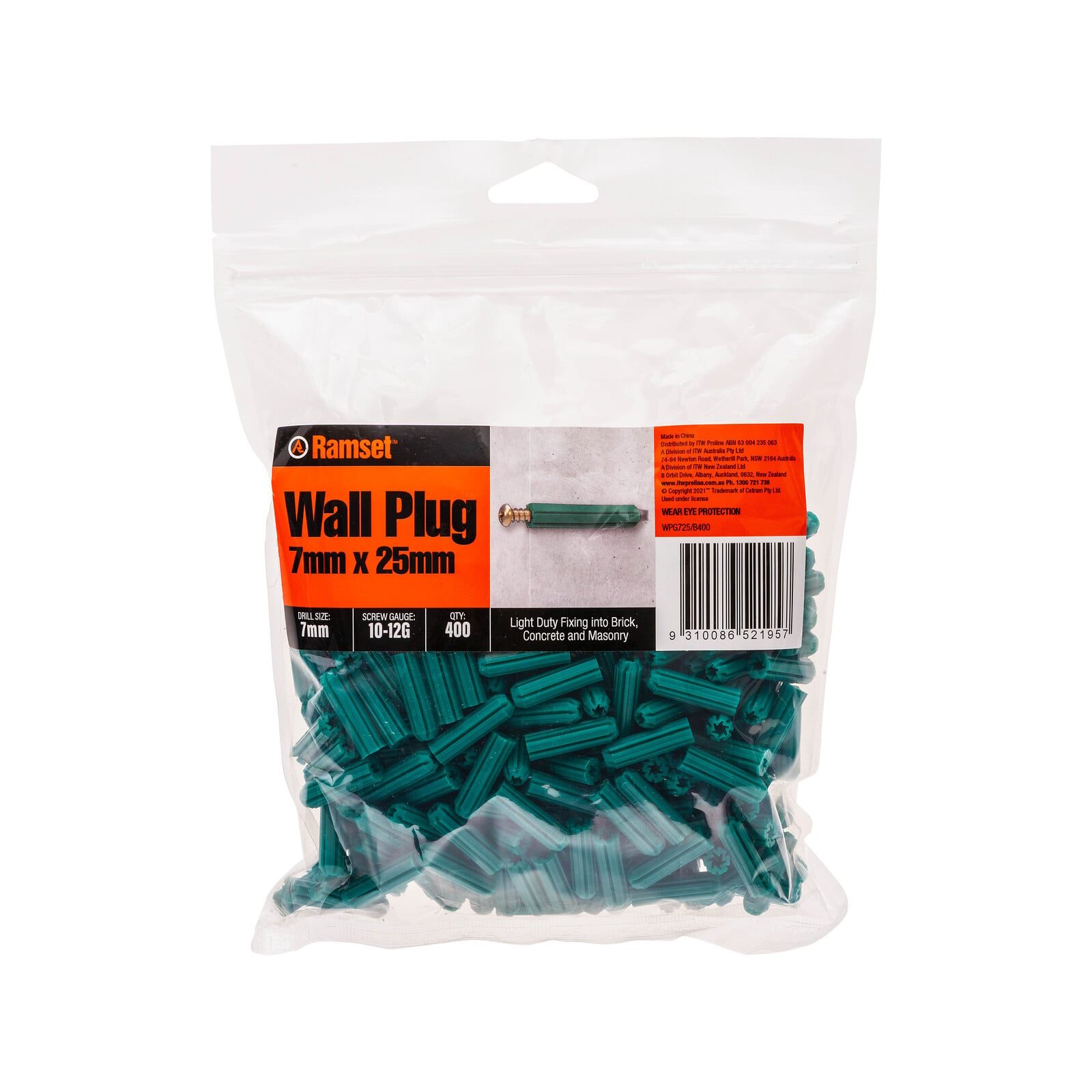 bunnings-6abc3da04c497