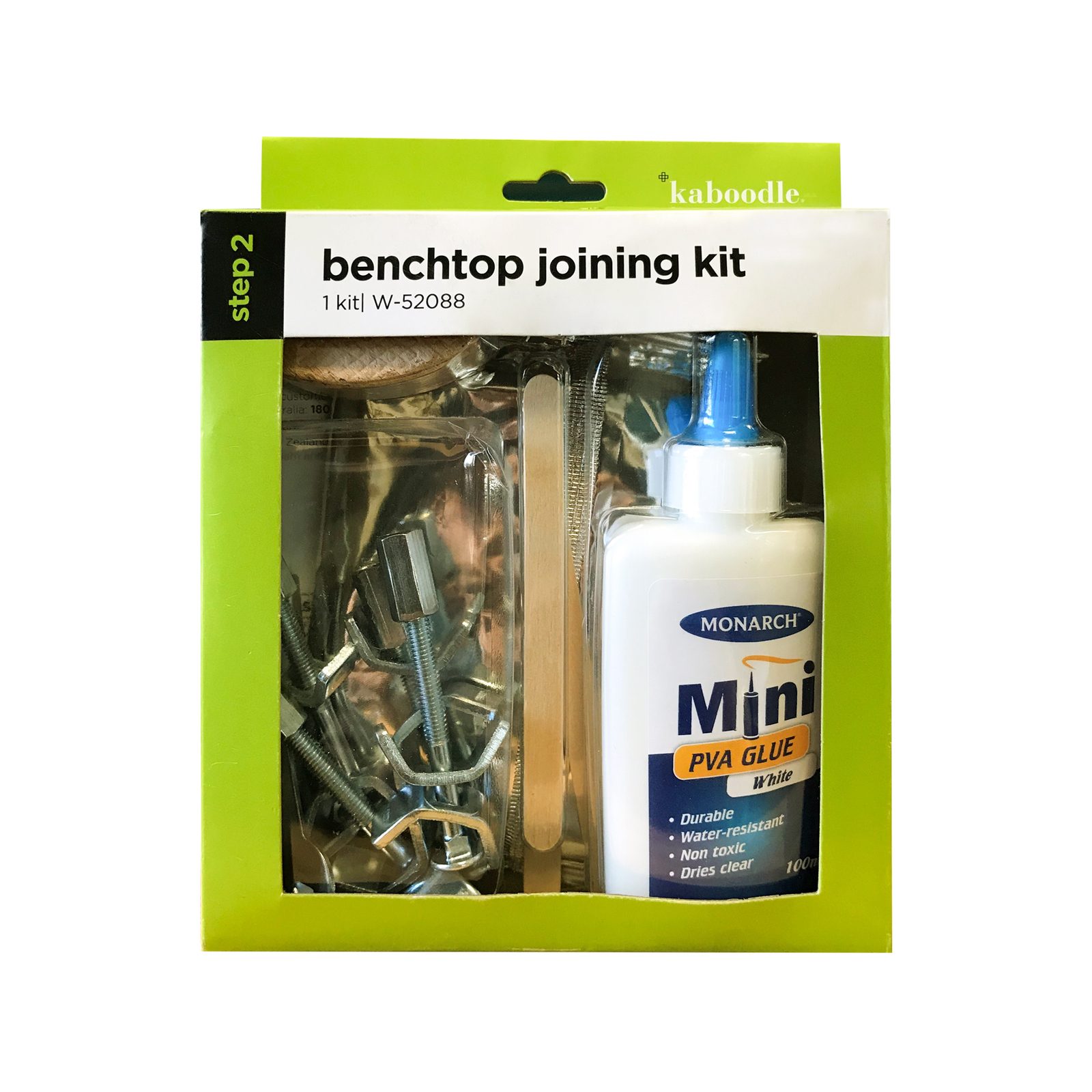 bunnings-6abc3dacb022a