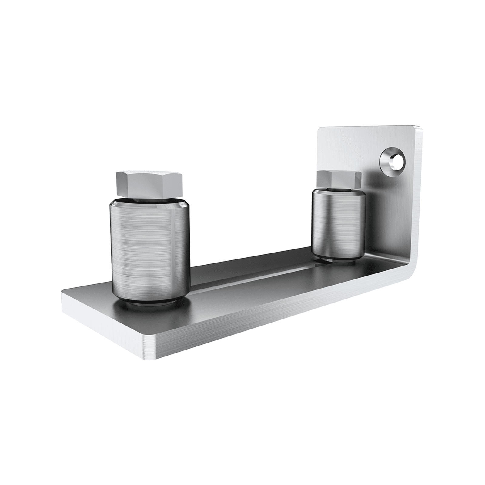 bunnings-6abc3dbc89308