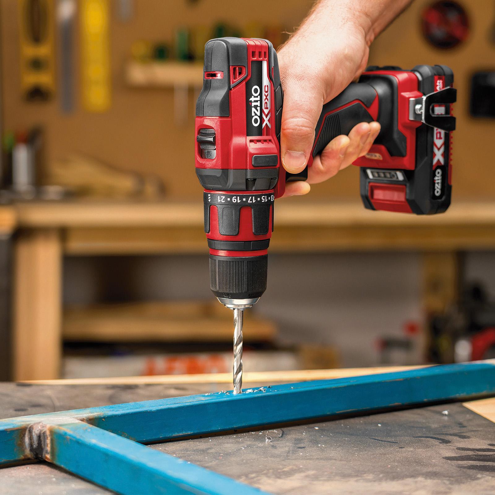 bunnings-6abc3e2012618