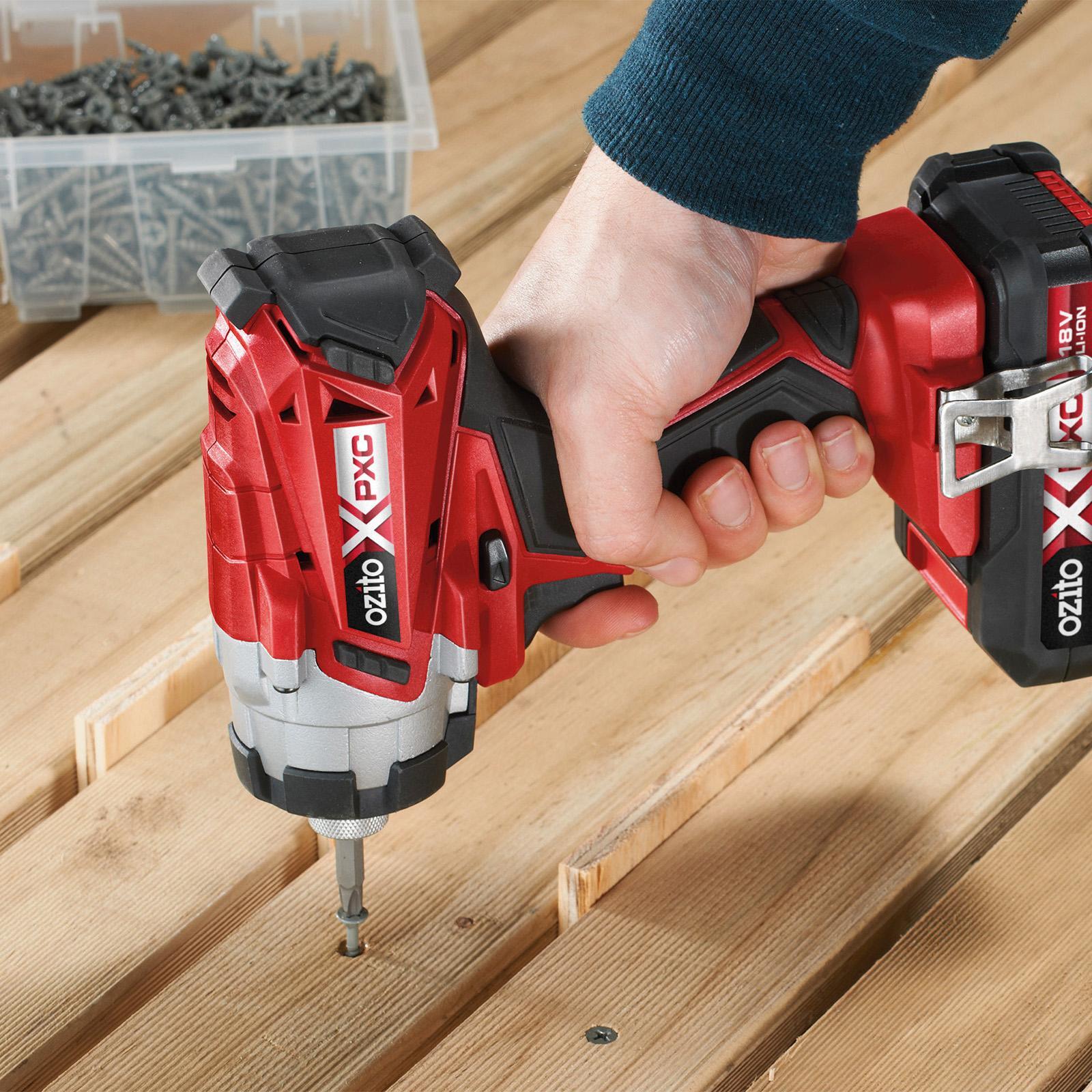 bunnings-6abc3e2654832