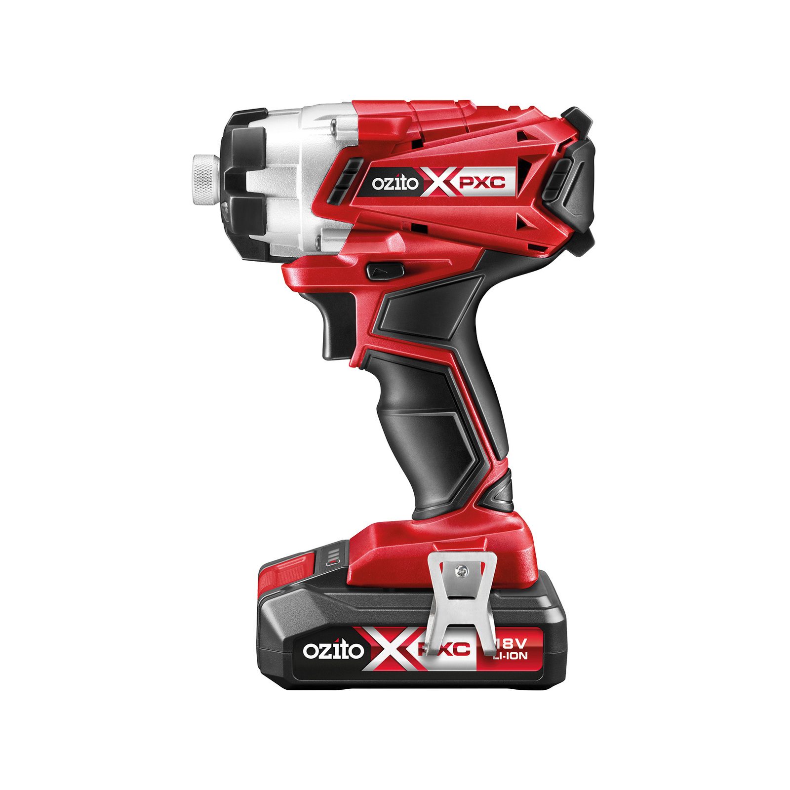 bunnings-6abc3e4bb9fd7