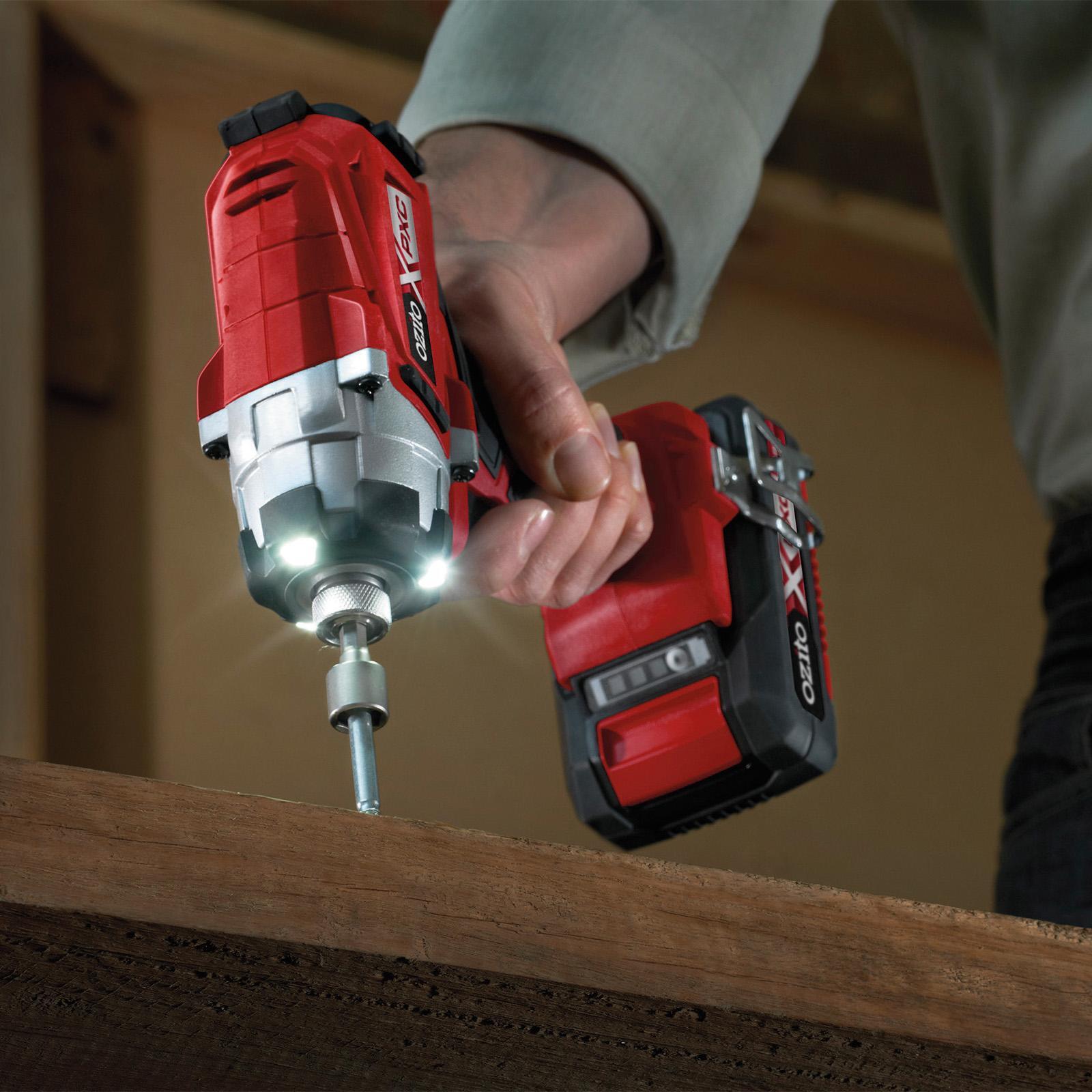 bunnings-6abc3e4d409c2