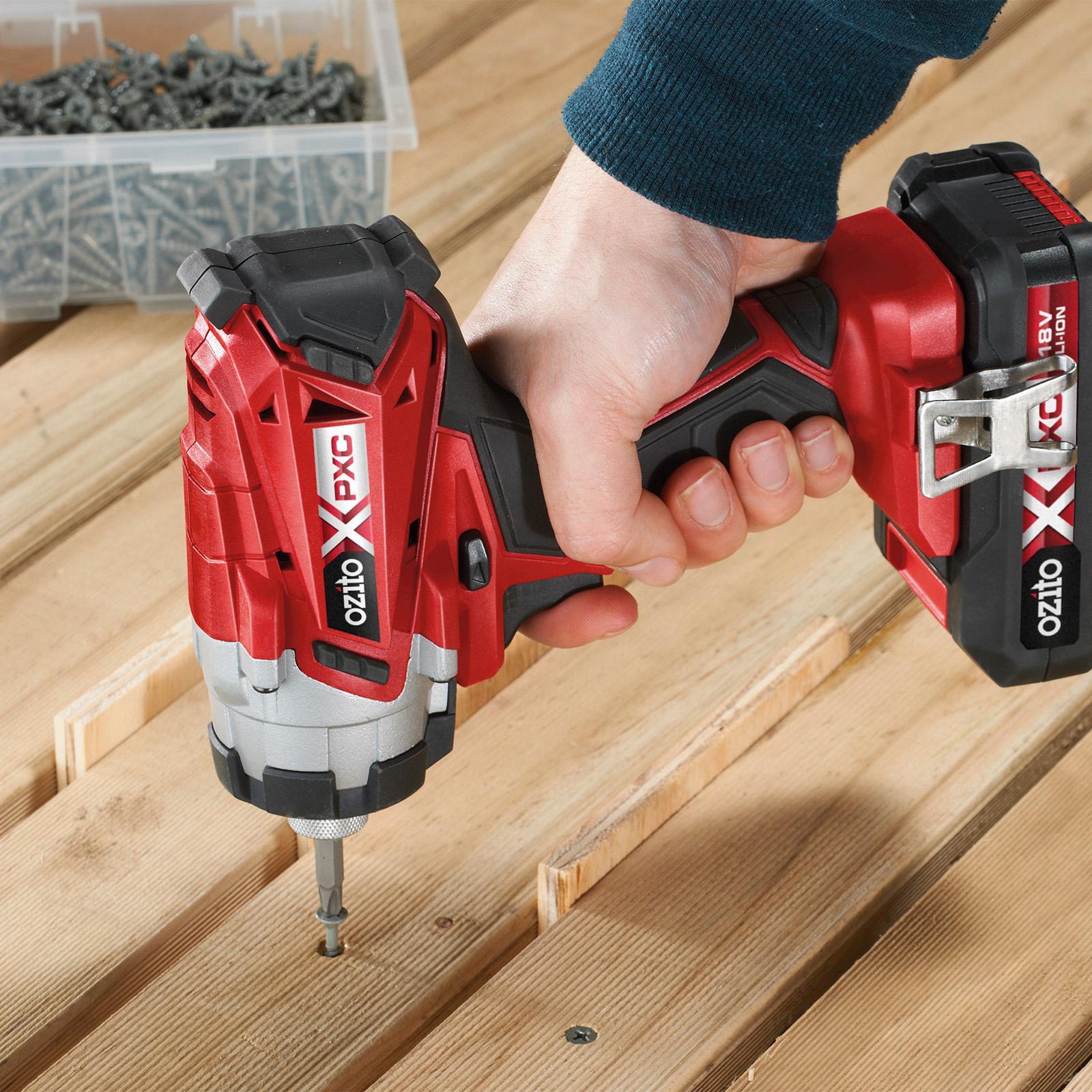 bunnings-6abc3e50be1d7